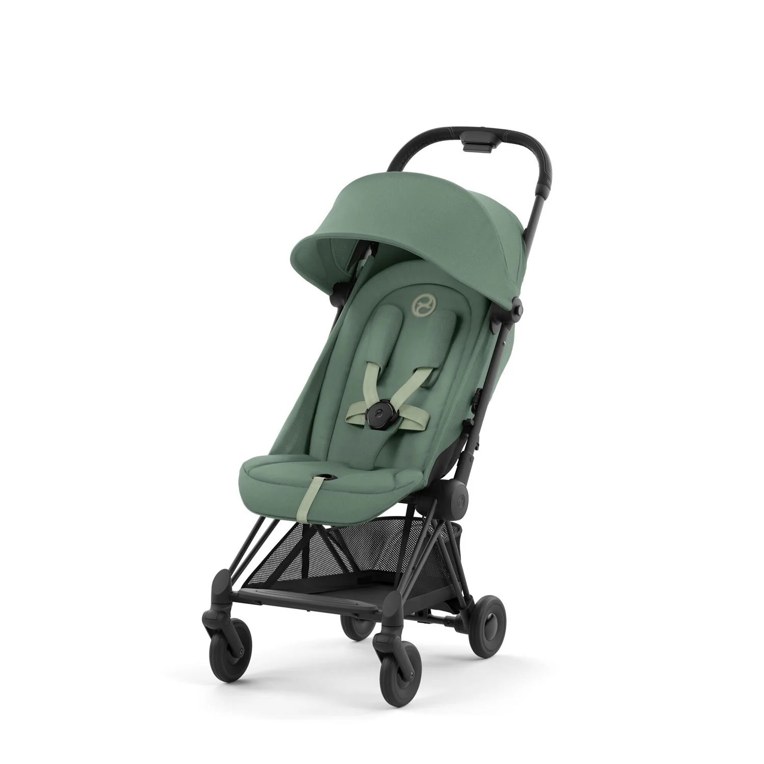 Cybex -  Passeggino Ultracompatto Coya - Image 18