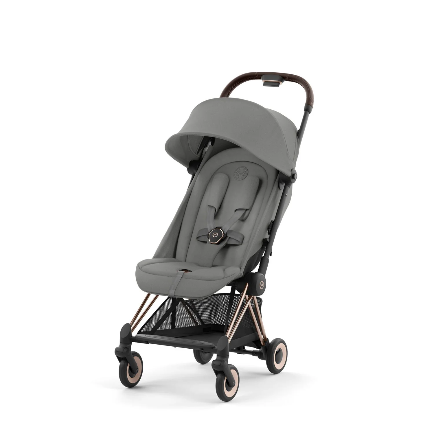 Cybex -  Passeggino Ultracompatto Coya - Image 20