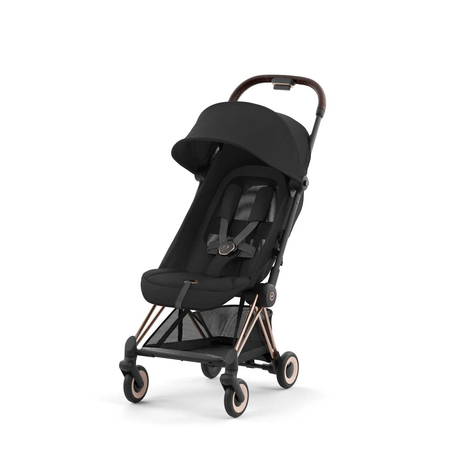 Cybex -  Passeggino Ultracompatto Coya - Image 6
