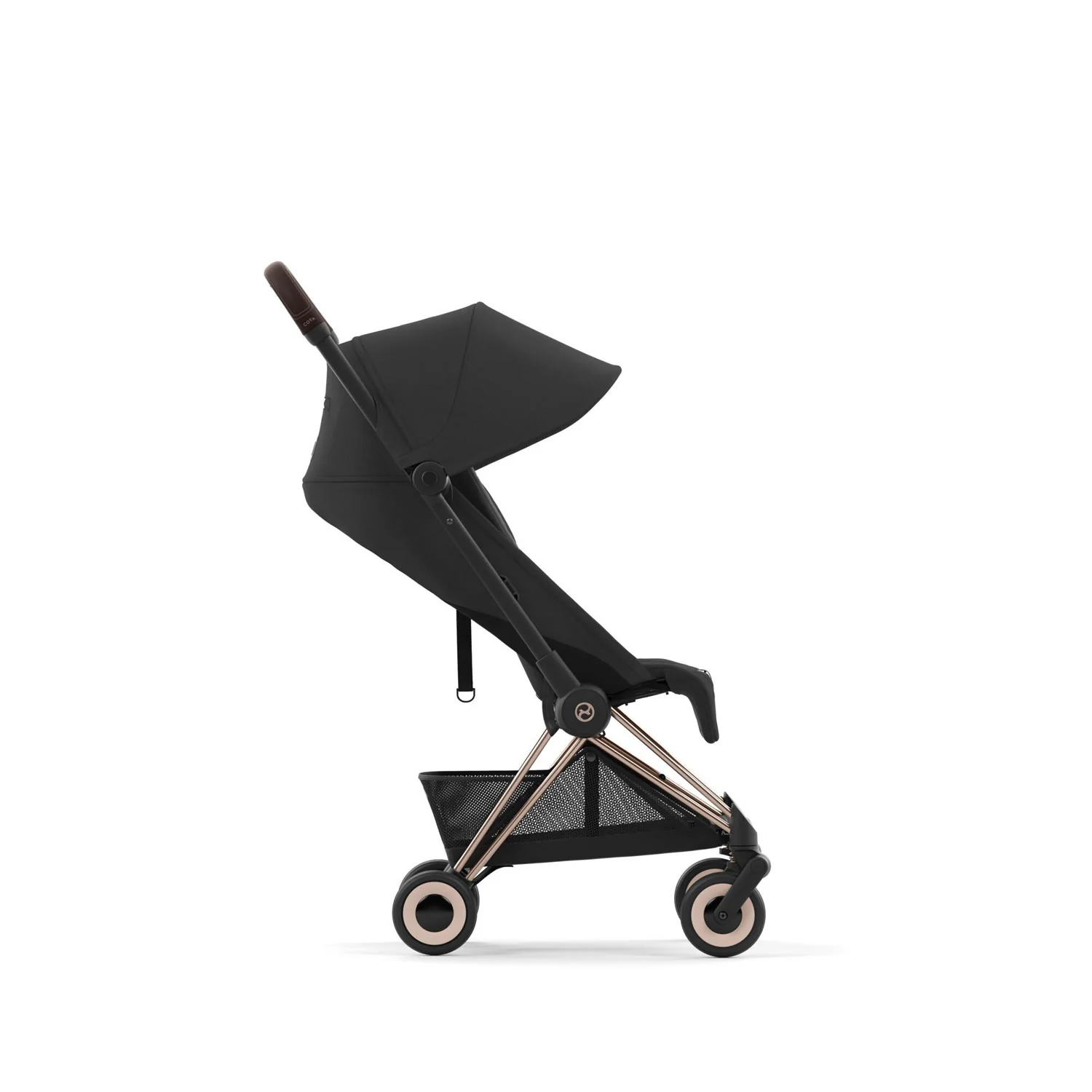 Cybex -  Passeggino Ultracompatto Coya - Image 7