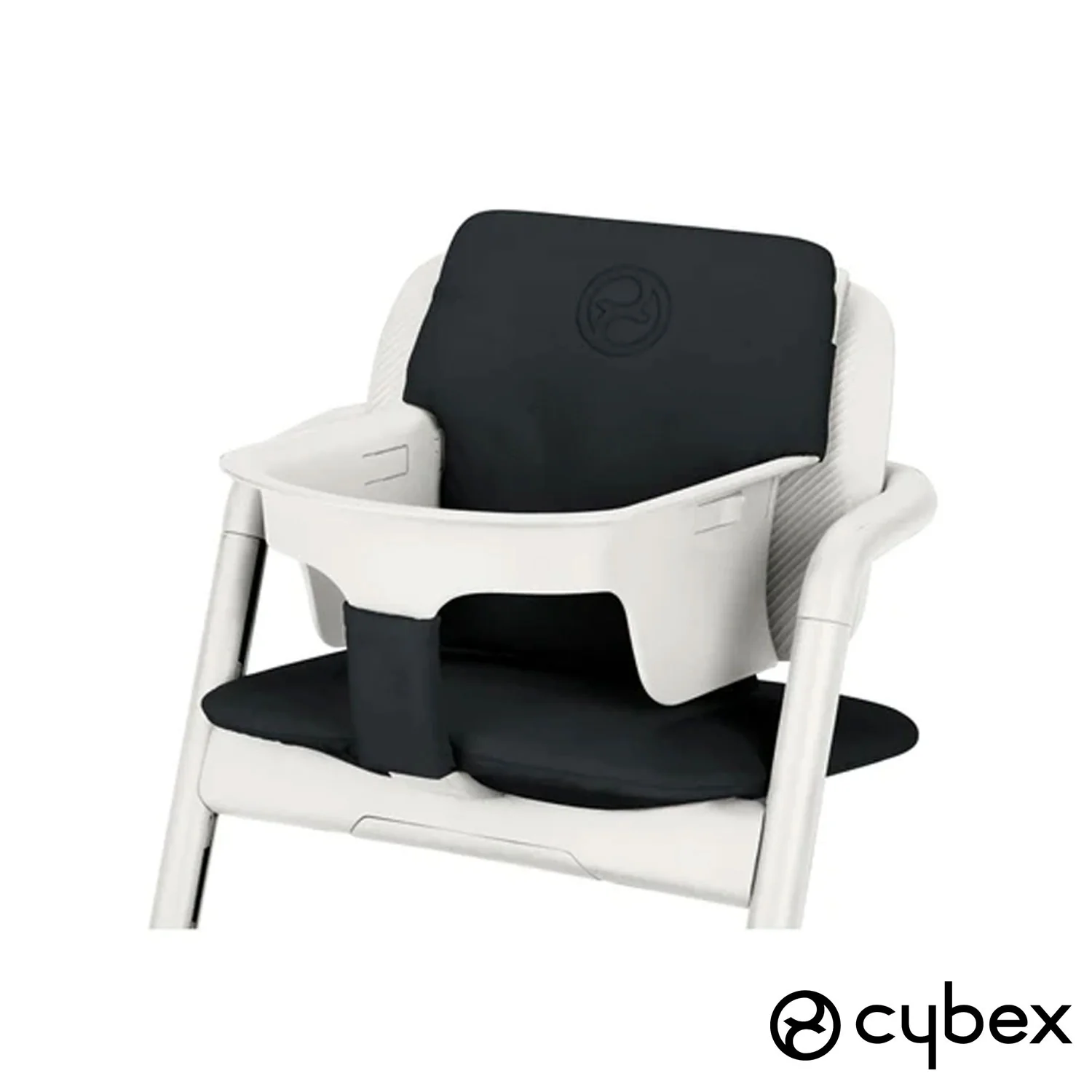 Cybex - Cuscino Comfort Inlay per Seggiolone LEMO Chair - Image 2