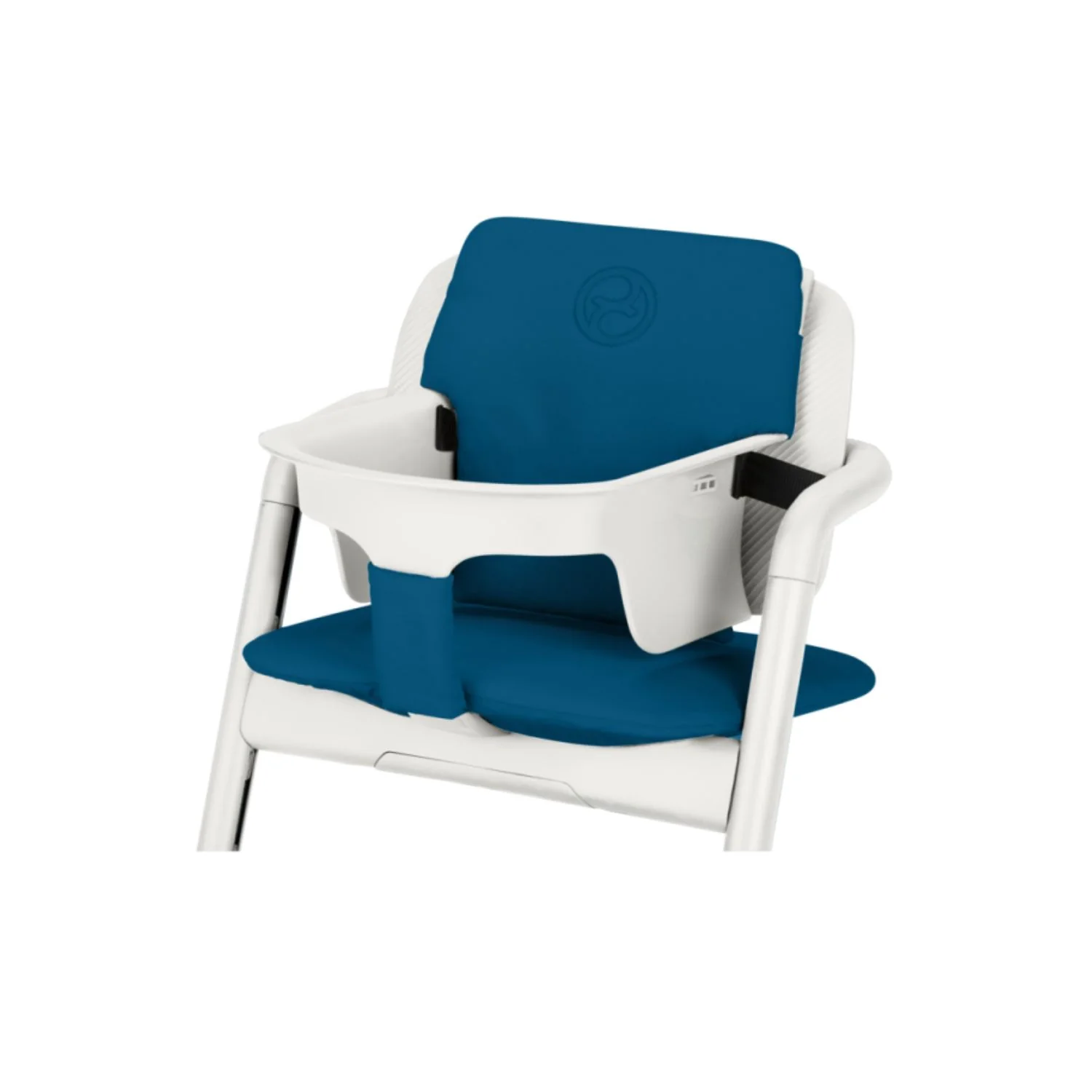 Cybex - Cuscino Comfort Inlay per Seggiolone LEMO Chair - Image 4