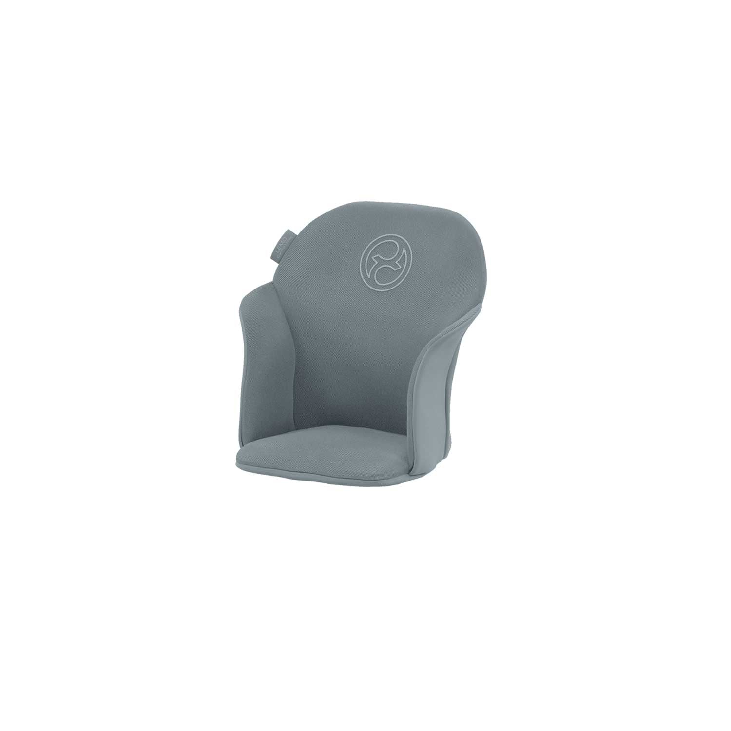 Cybex - Cuscino per il seggiolone LEMO - Image 3
