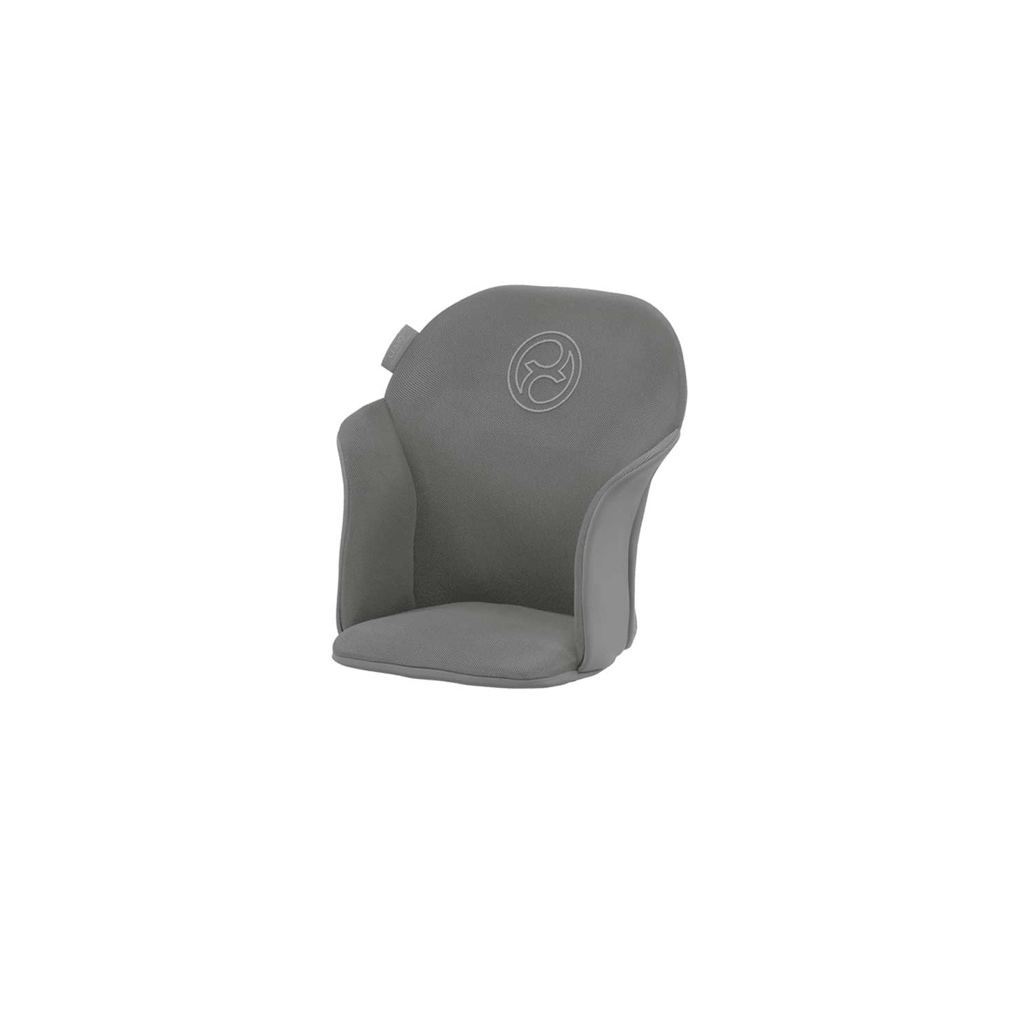Cybex - Cuscino per il seggiolone LEMO - Image 5