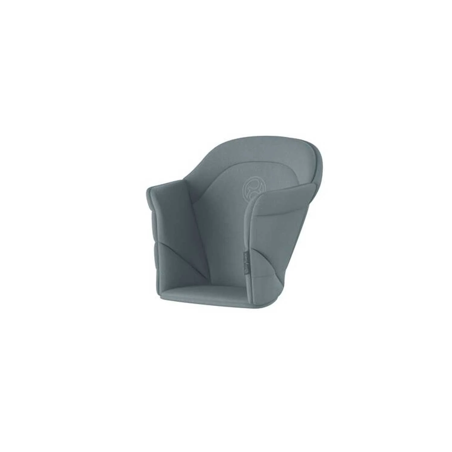 Cybex - Inserto Comfort Per Seggiolone Pappa Click & Fold - Image 8