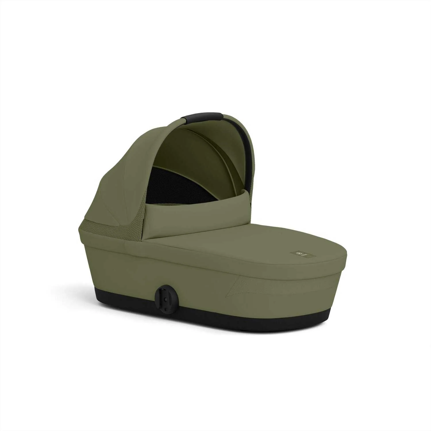 Cybex - Navicella Melio - Image 10