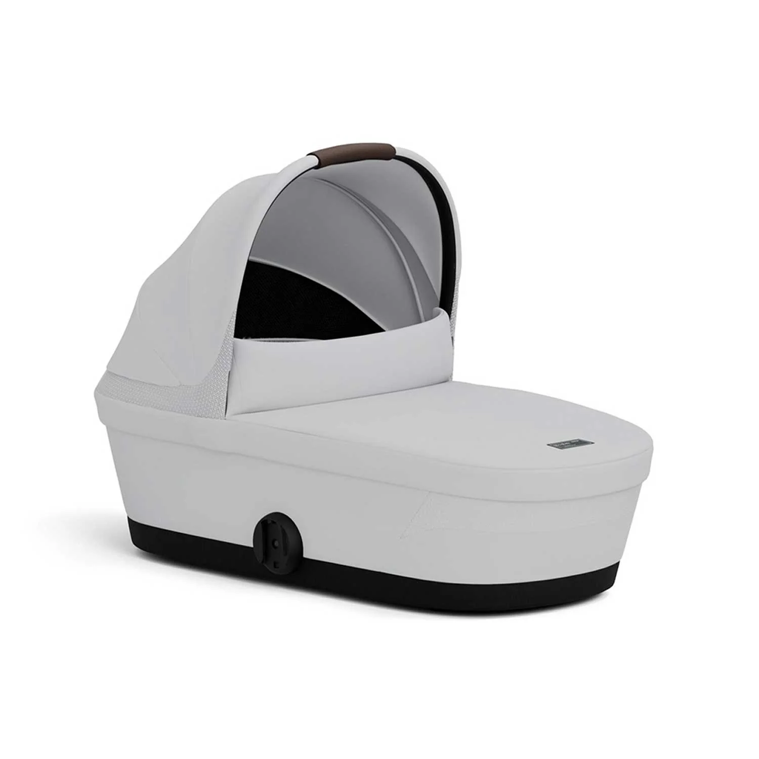 Cybex - Navicella Melio - Image 12
