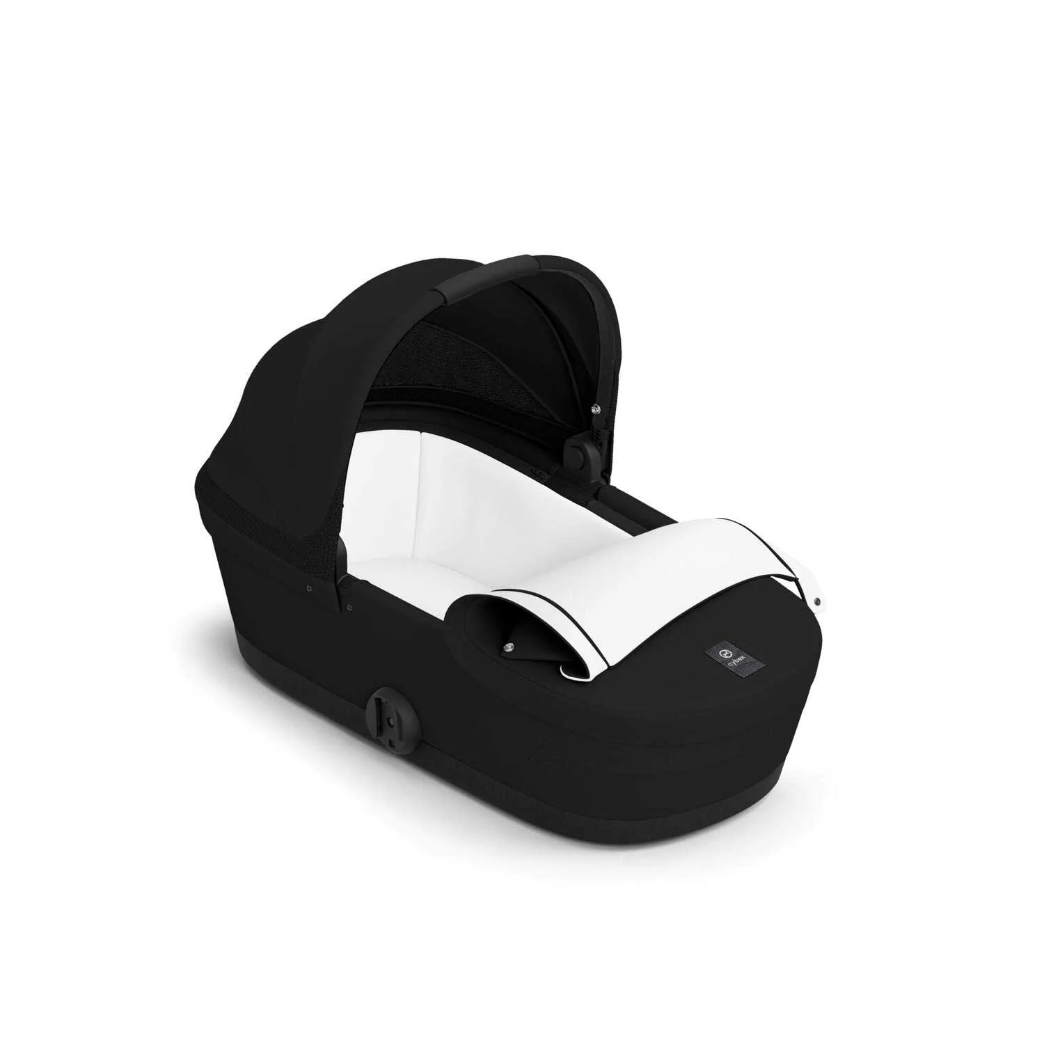 Cybex - Navicella Melio - Image 2