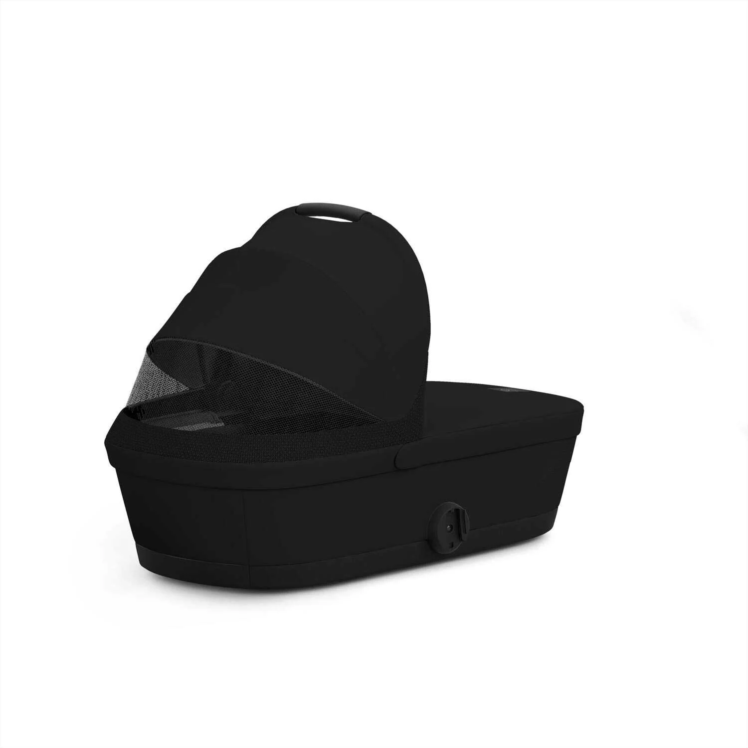 Cybex - Navicella Melio - Image 4