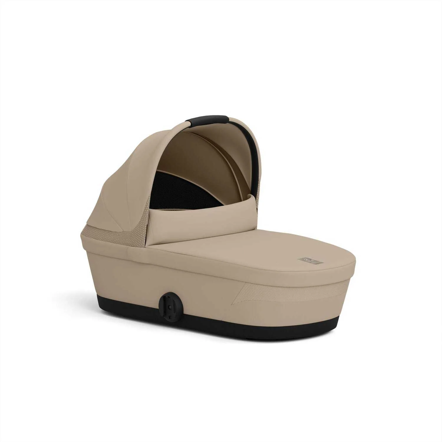 Cybex - Navicella Melio - Image 6