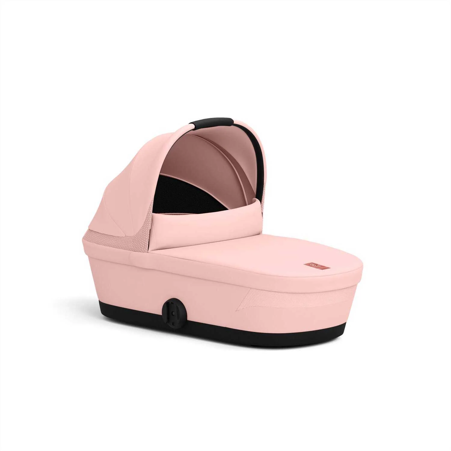 Cybex - Navicella Melio - Image 8