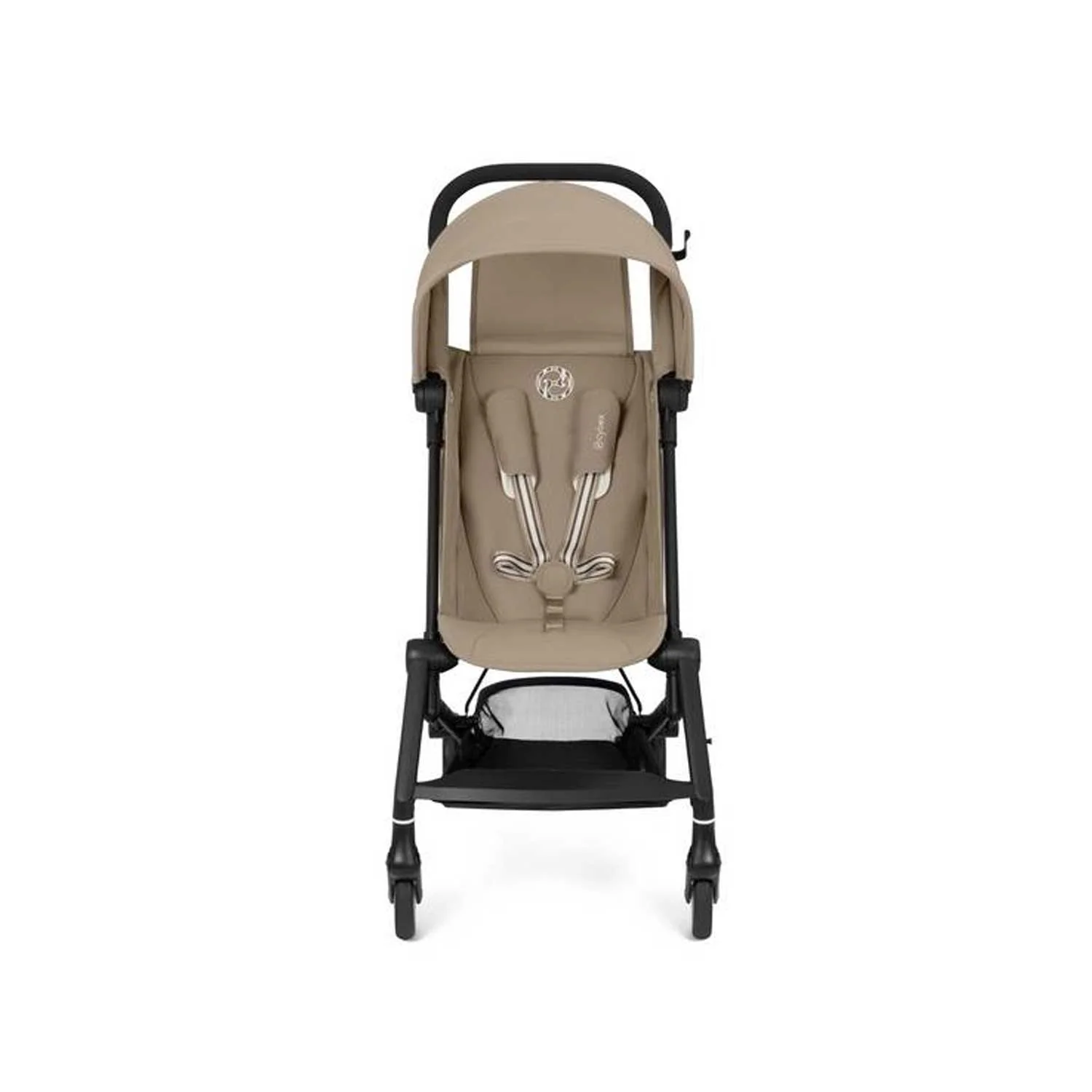 Cybex - Passeggino Agis - Image 2