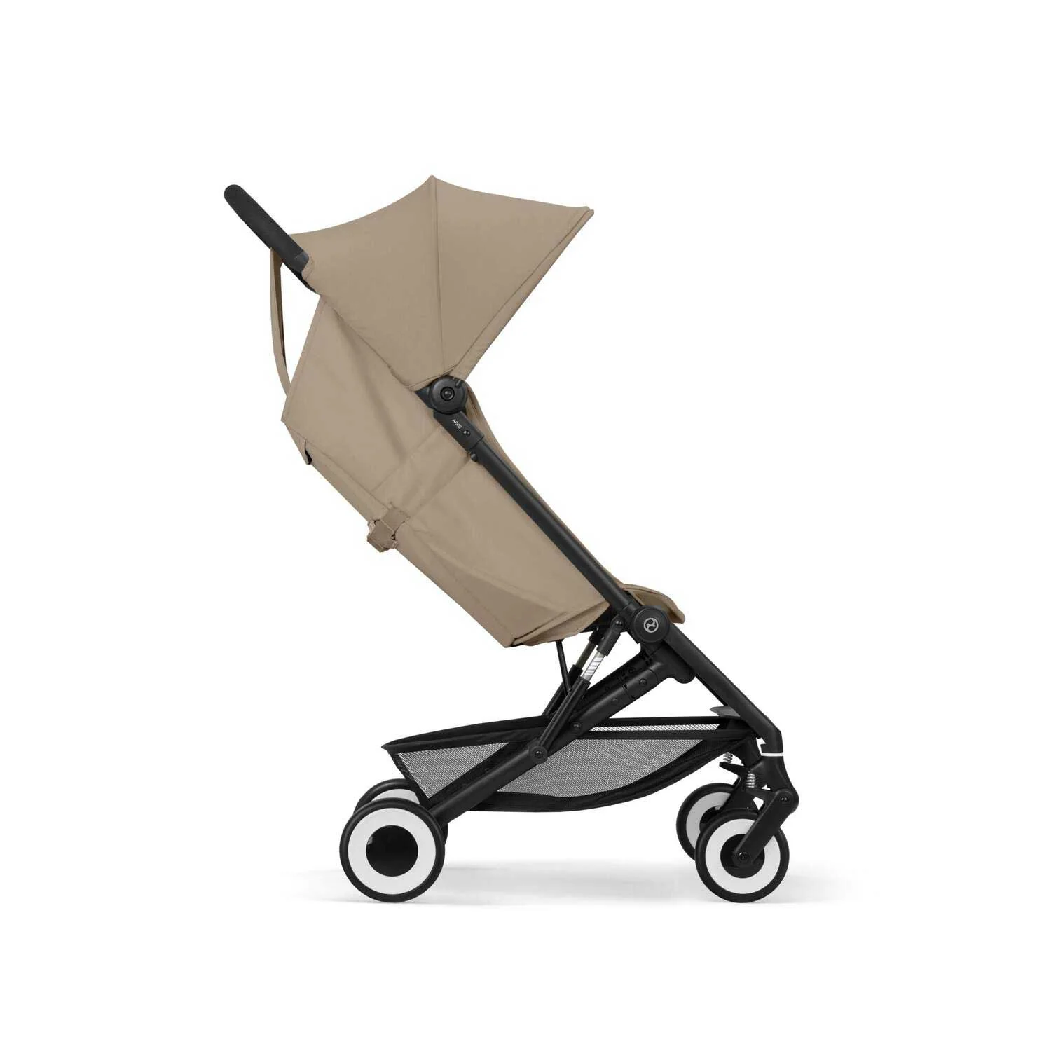 Cybex - Passeggino Agis - Image 4