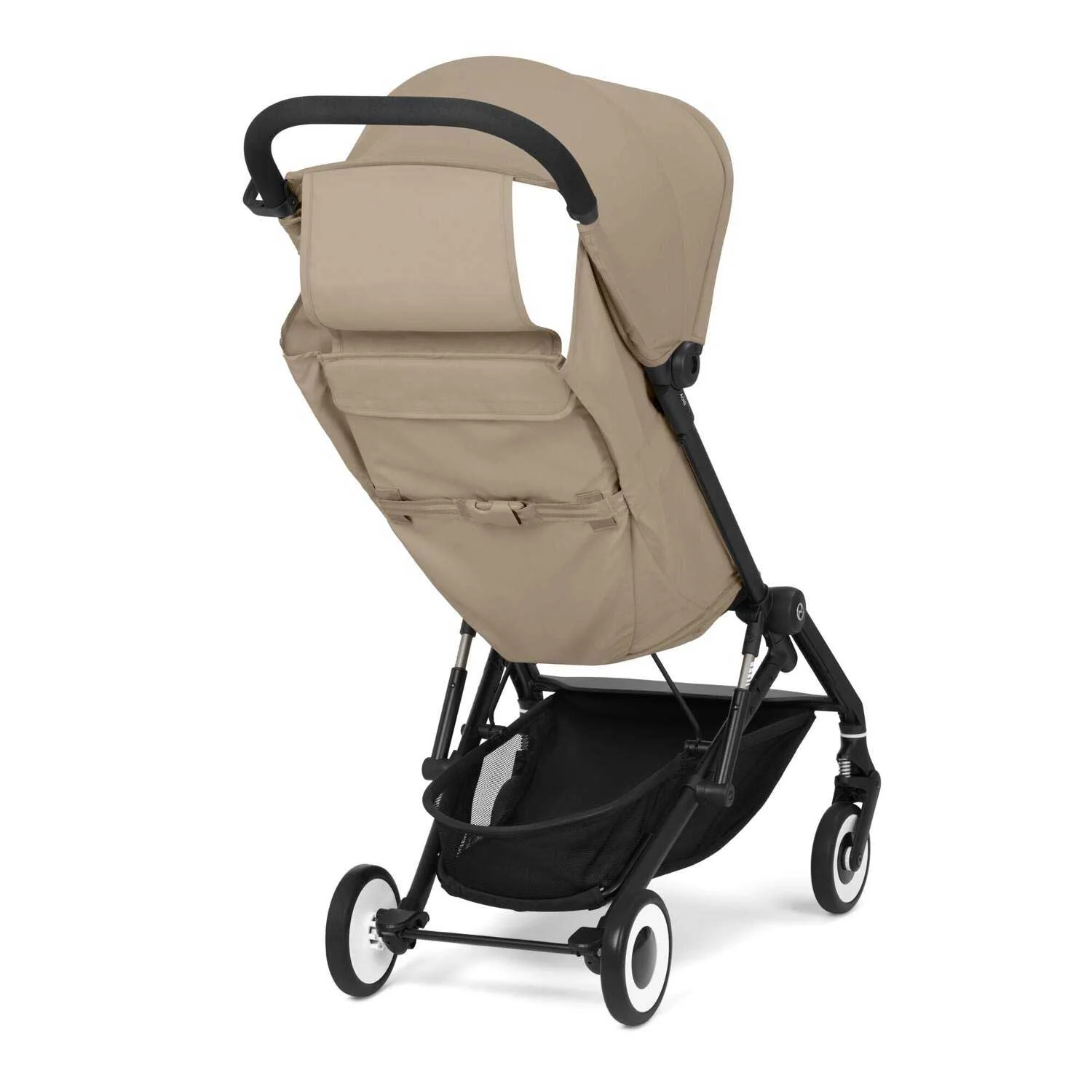 Cybex - Passeggino Agis - Image 5