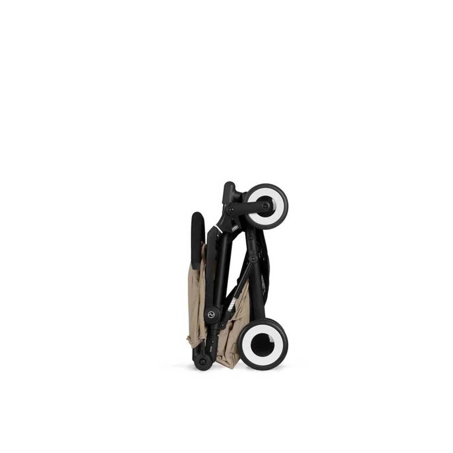 Cybex - Passeggino Agis - Image 6