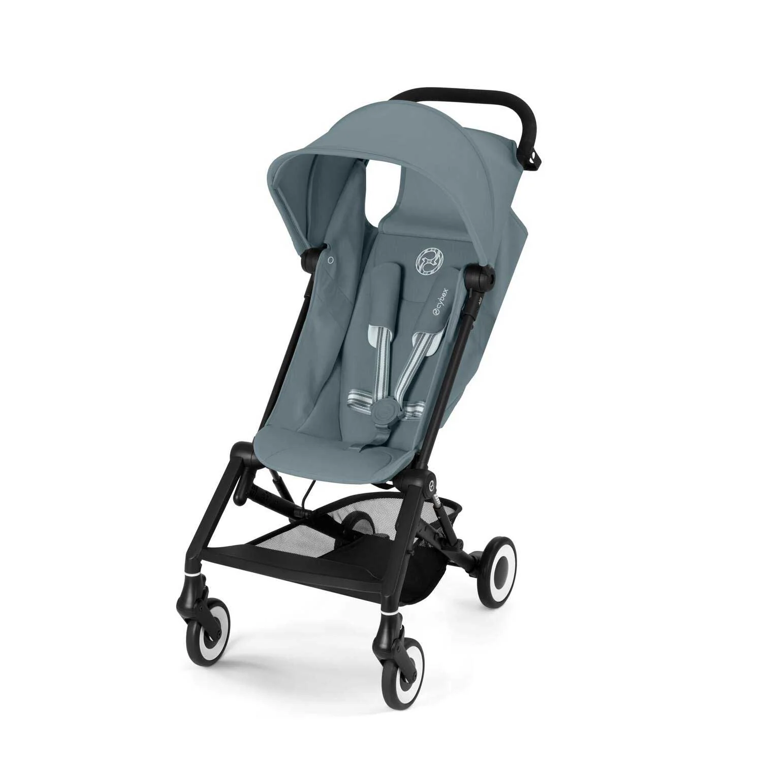 Cybex - Passeggino Agis - Image 8