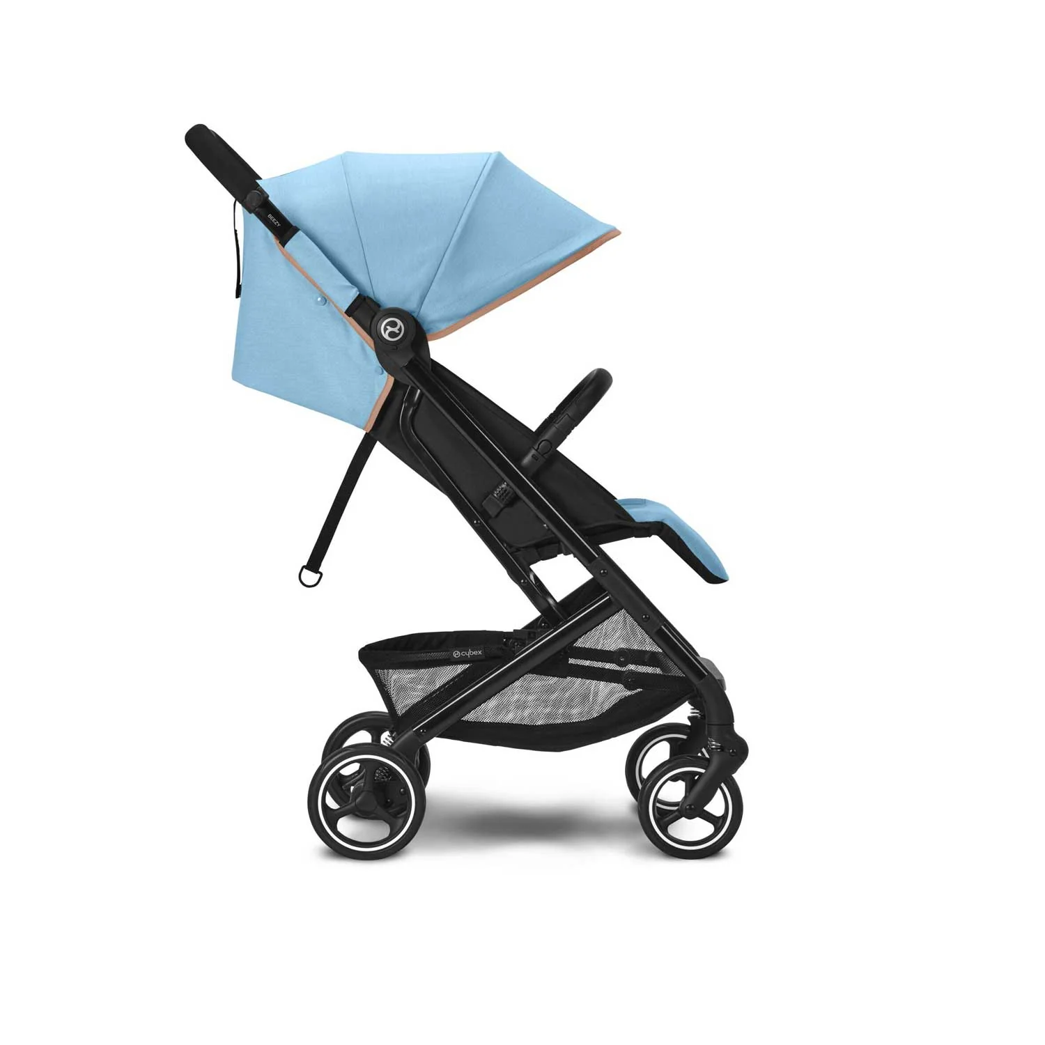 Cybex - Passeggino Beezy 2022 - Image 3