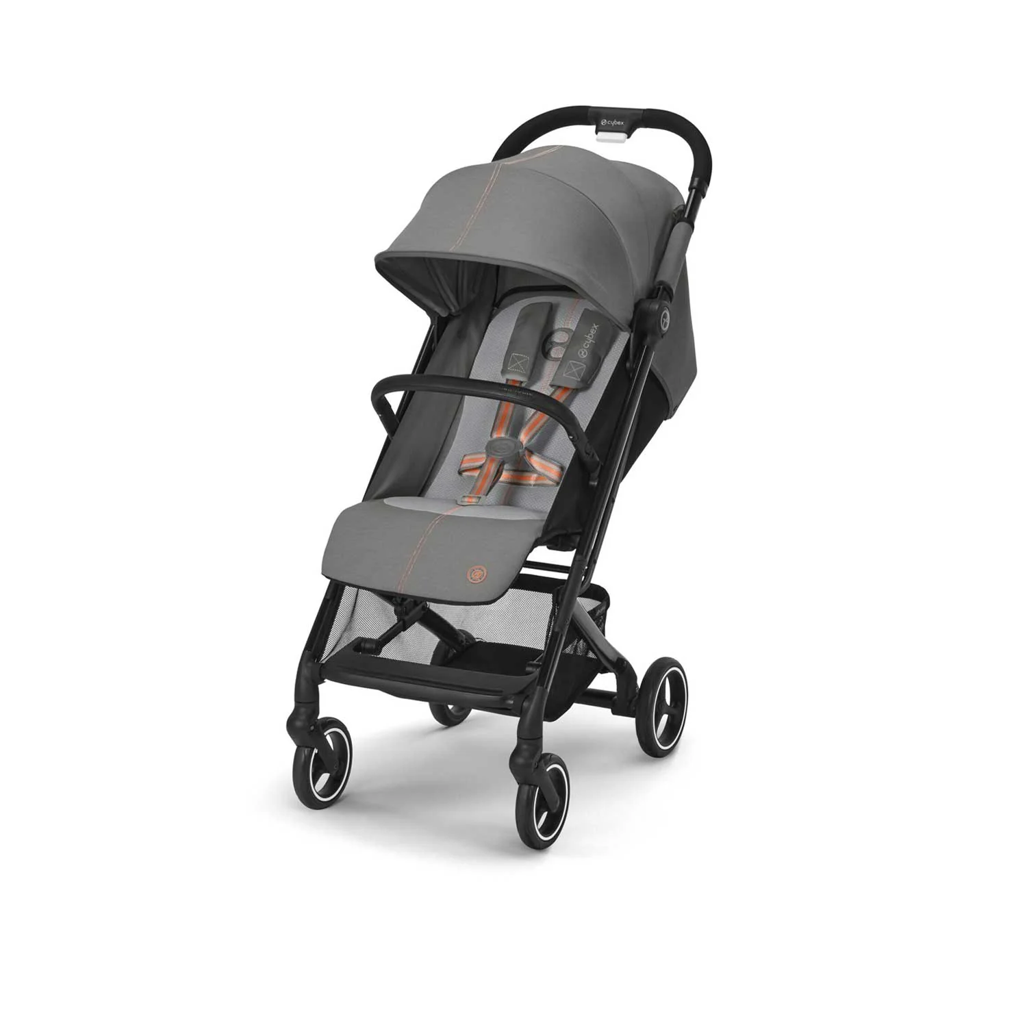 Cybex - Passeggino Beezy 2022 - Image 7