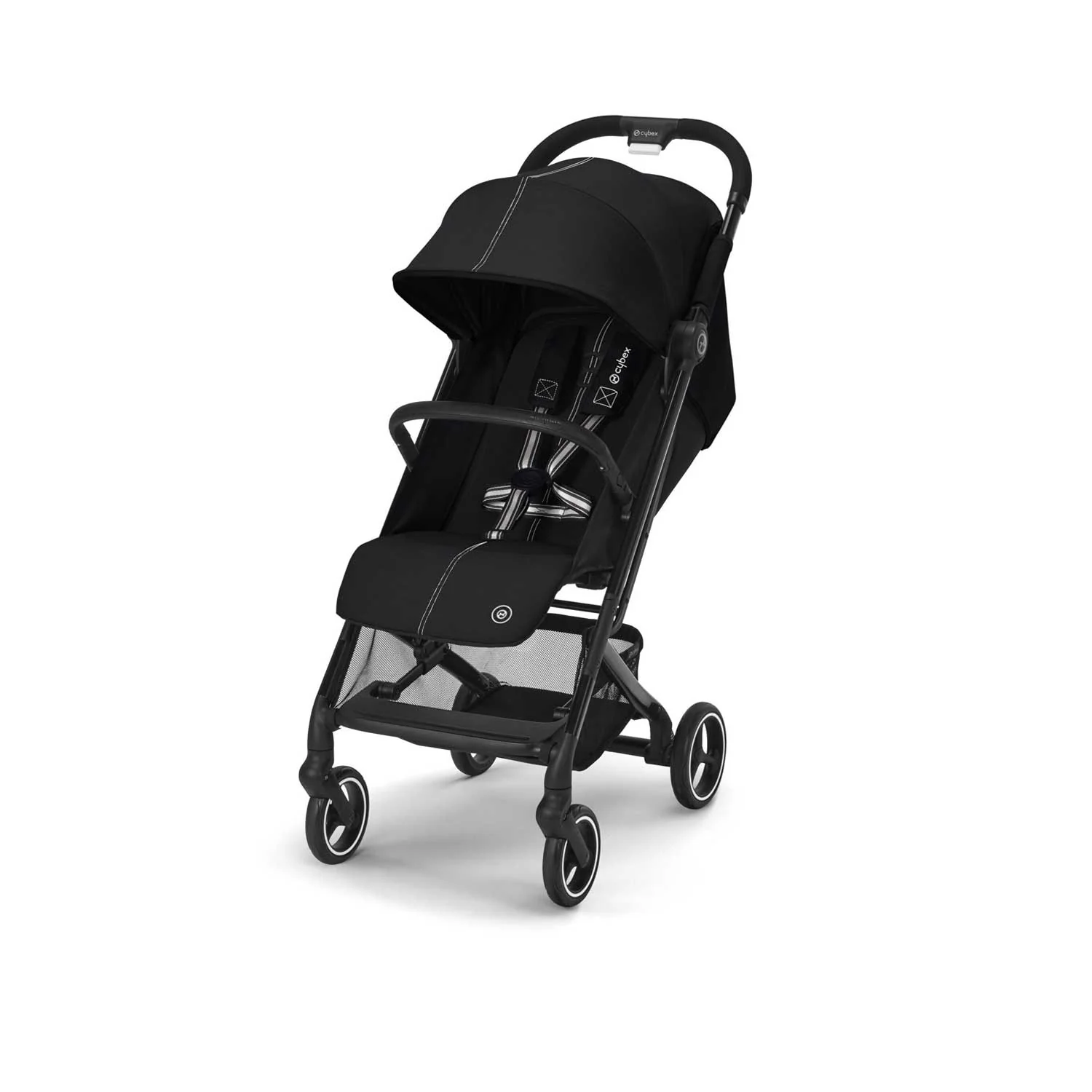 Cybex - Passeggino Beezy 2022 - Image 8