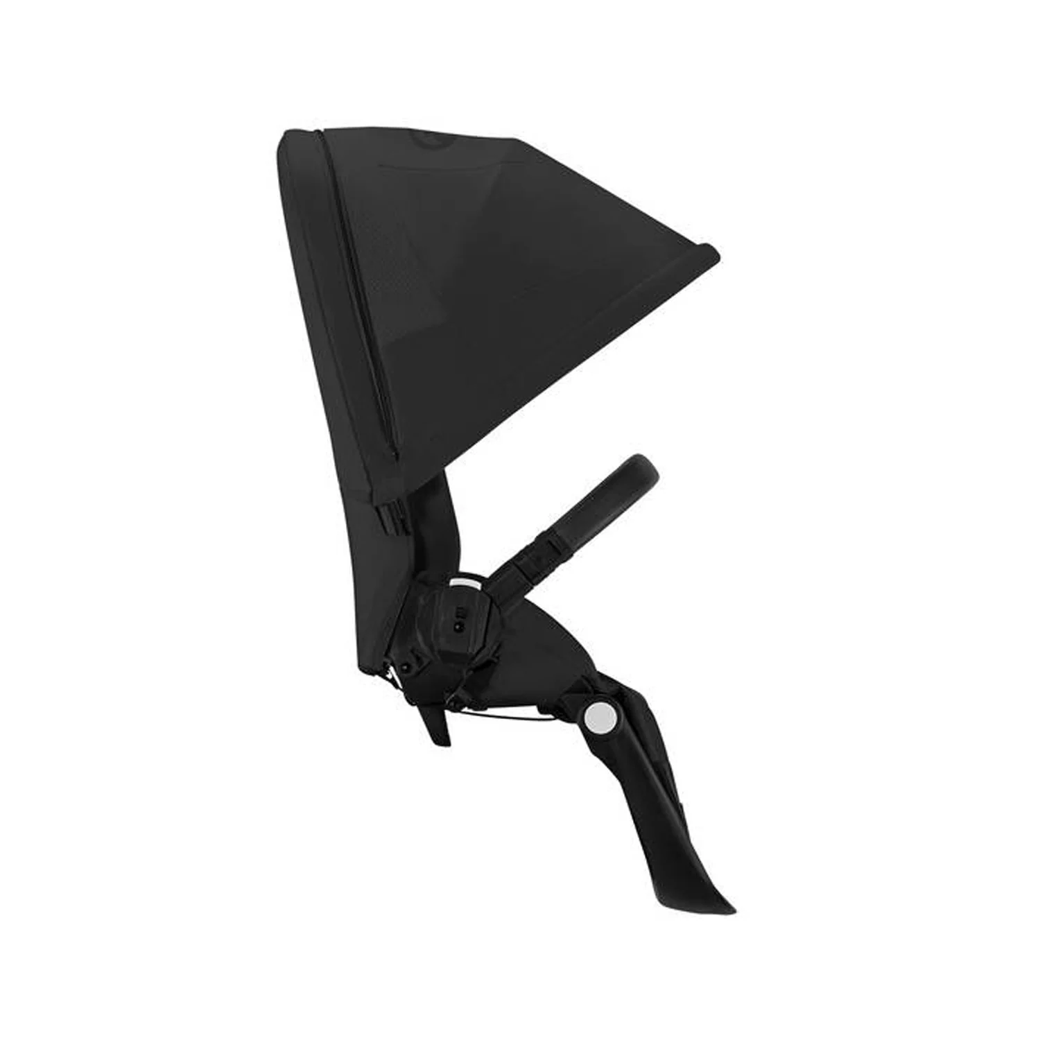 Cybex - Seduta Per Passeggino Gazelle S - Image 2