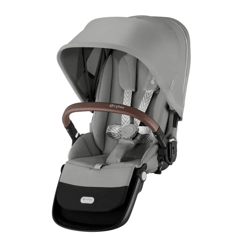 Cybex - Seduta Per Passeggino Gazelle S - Image 3