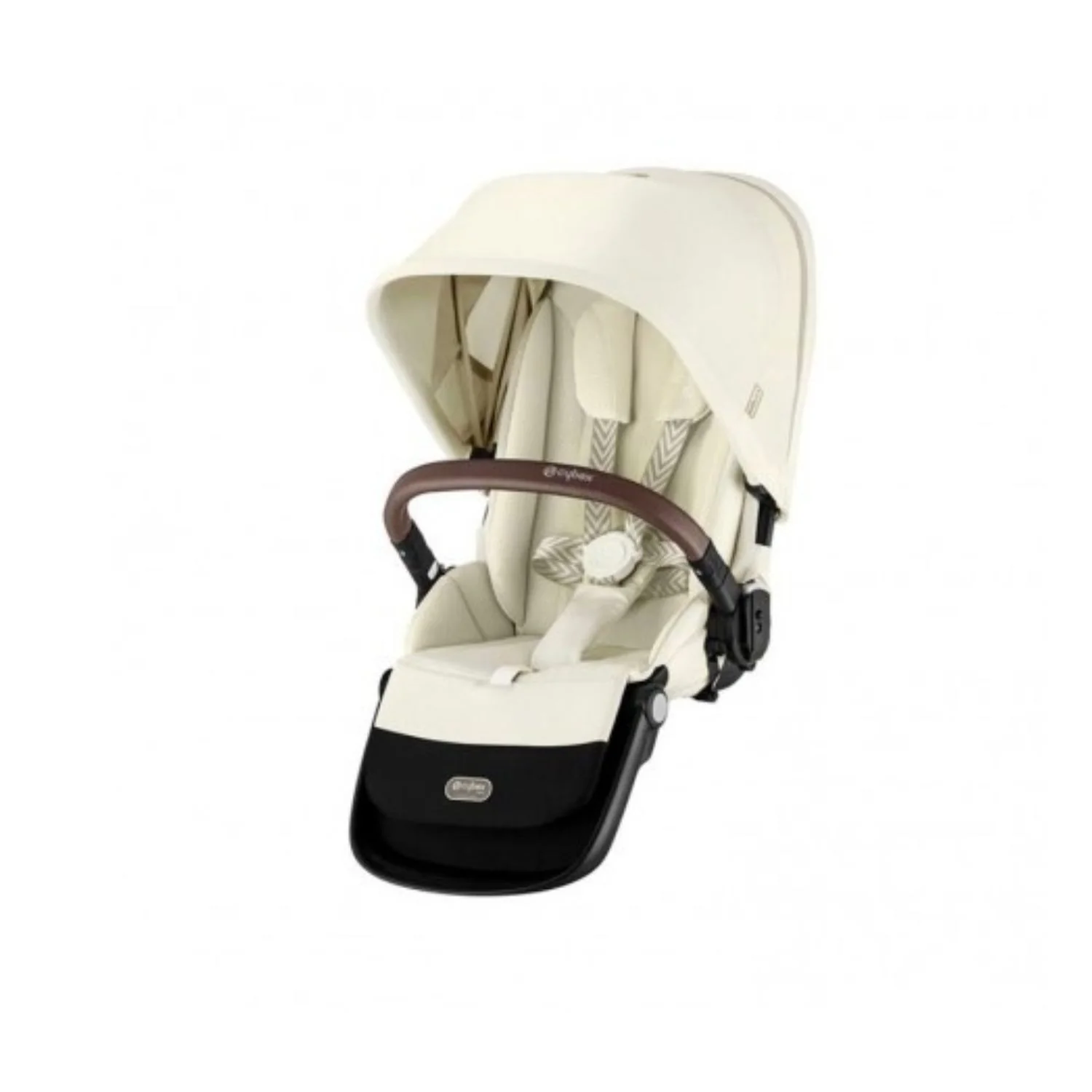 Cybex - Seduta Per Passeggino Gazelle S - Image 4