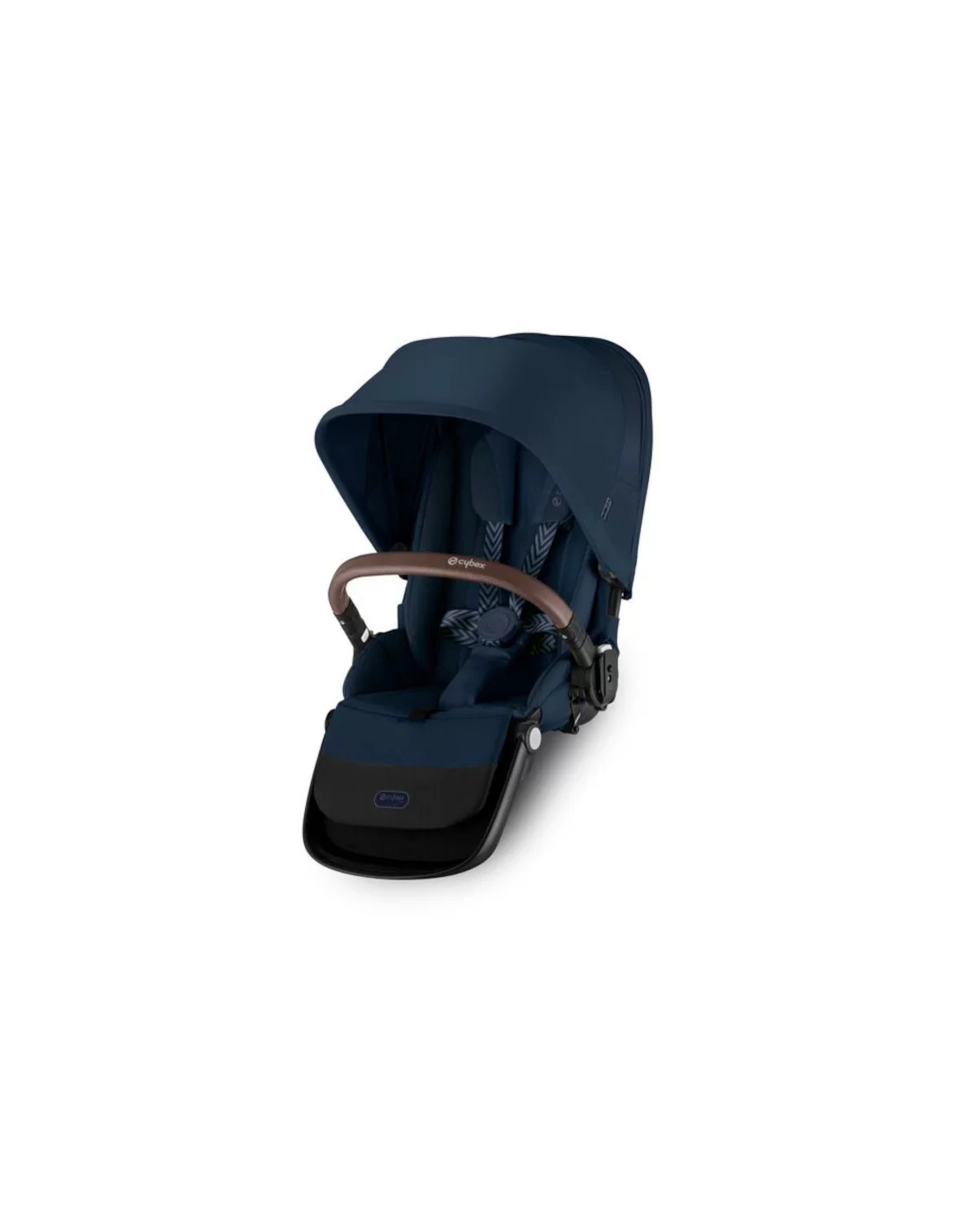 Cybex - Seduta Per Passeggino Gazelle S - Image 5