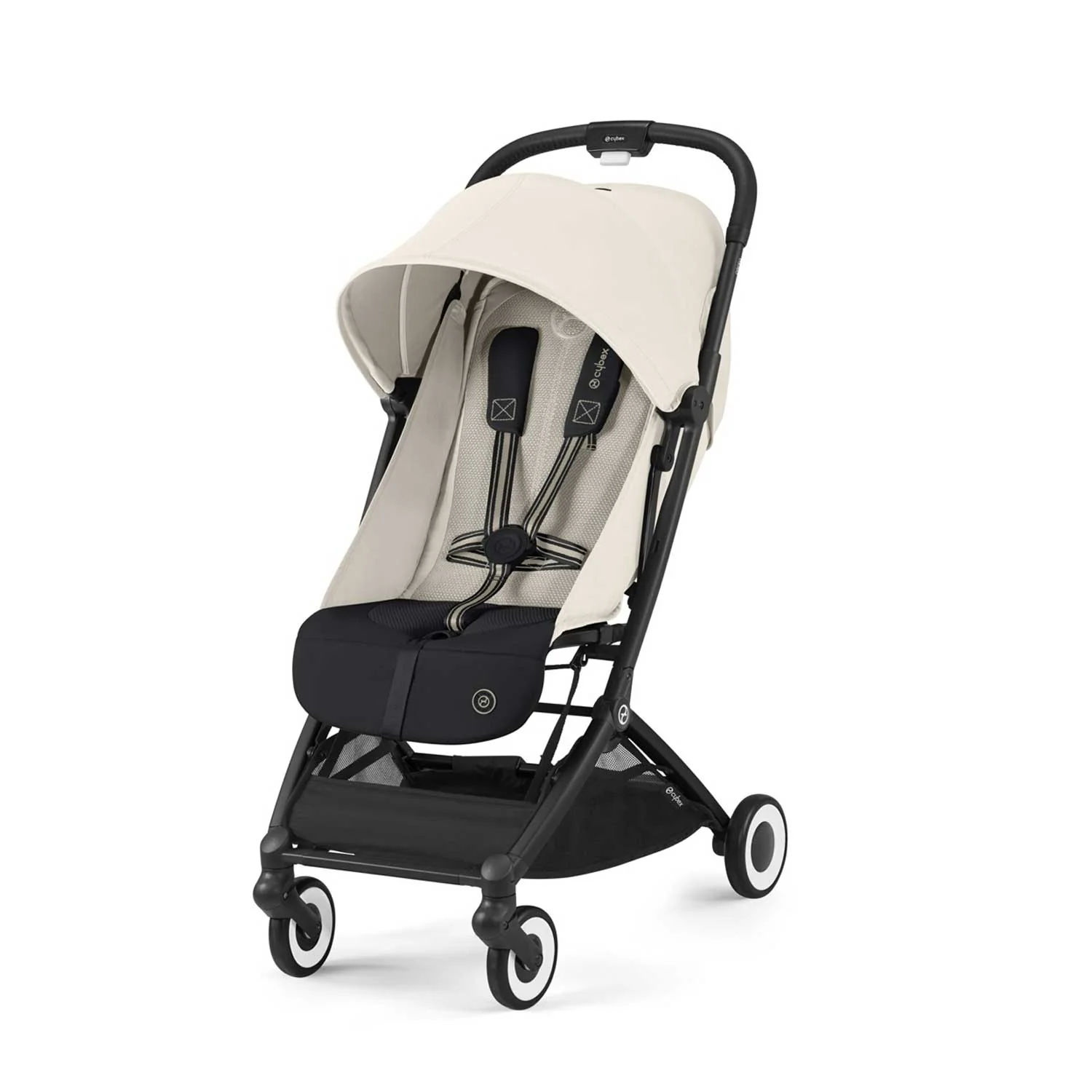 Cybex - Passeggino ORFEO - Image 11