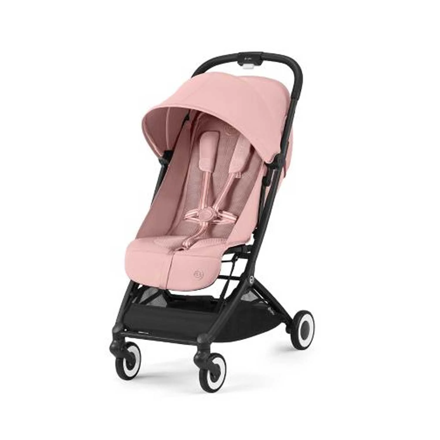 Cybex - Passeggino ORFEO - Image 13