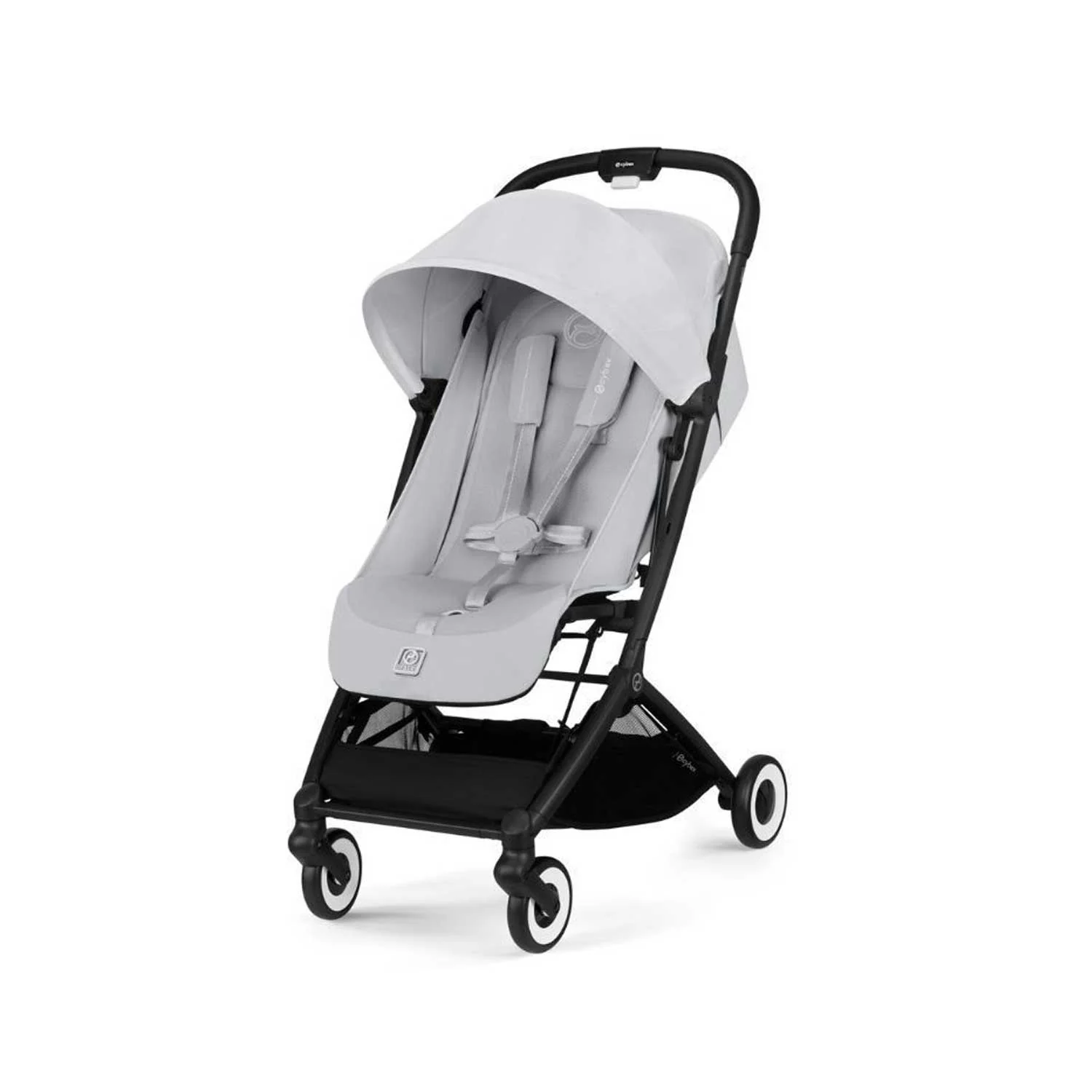 Cybex - Passeggino ORFEO - Image 14