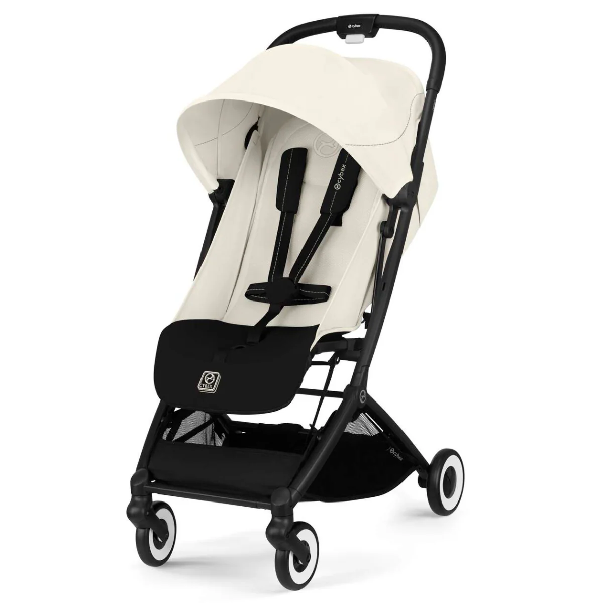 Cybex - Passeggino ORFEO - Image 17