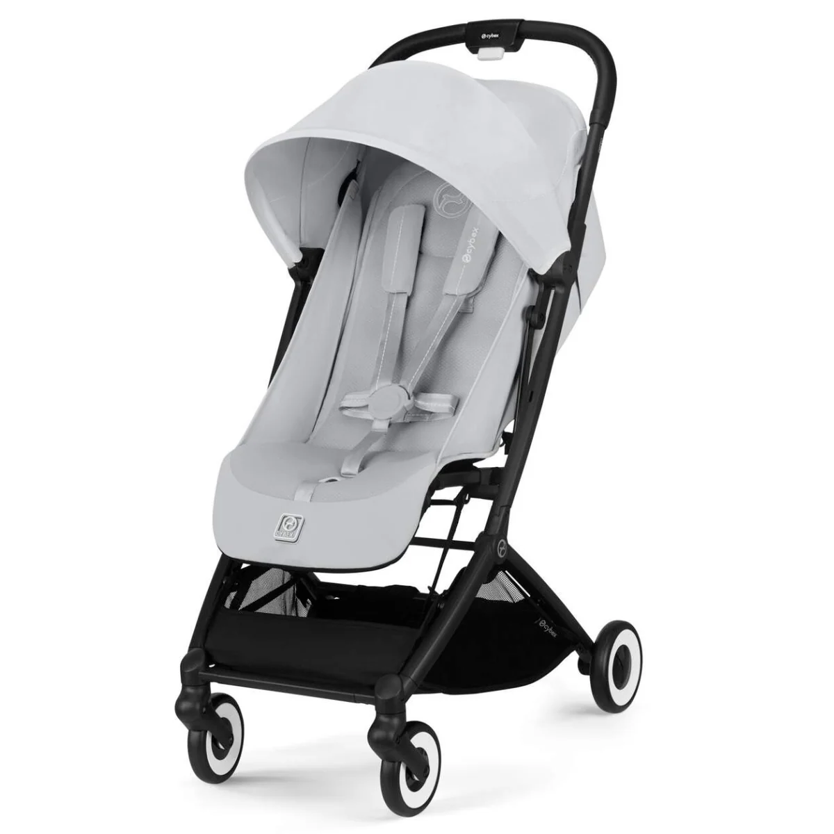 Cybex - Passeggino ORFEO - Image 18