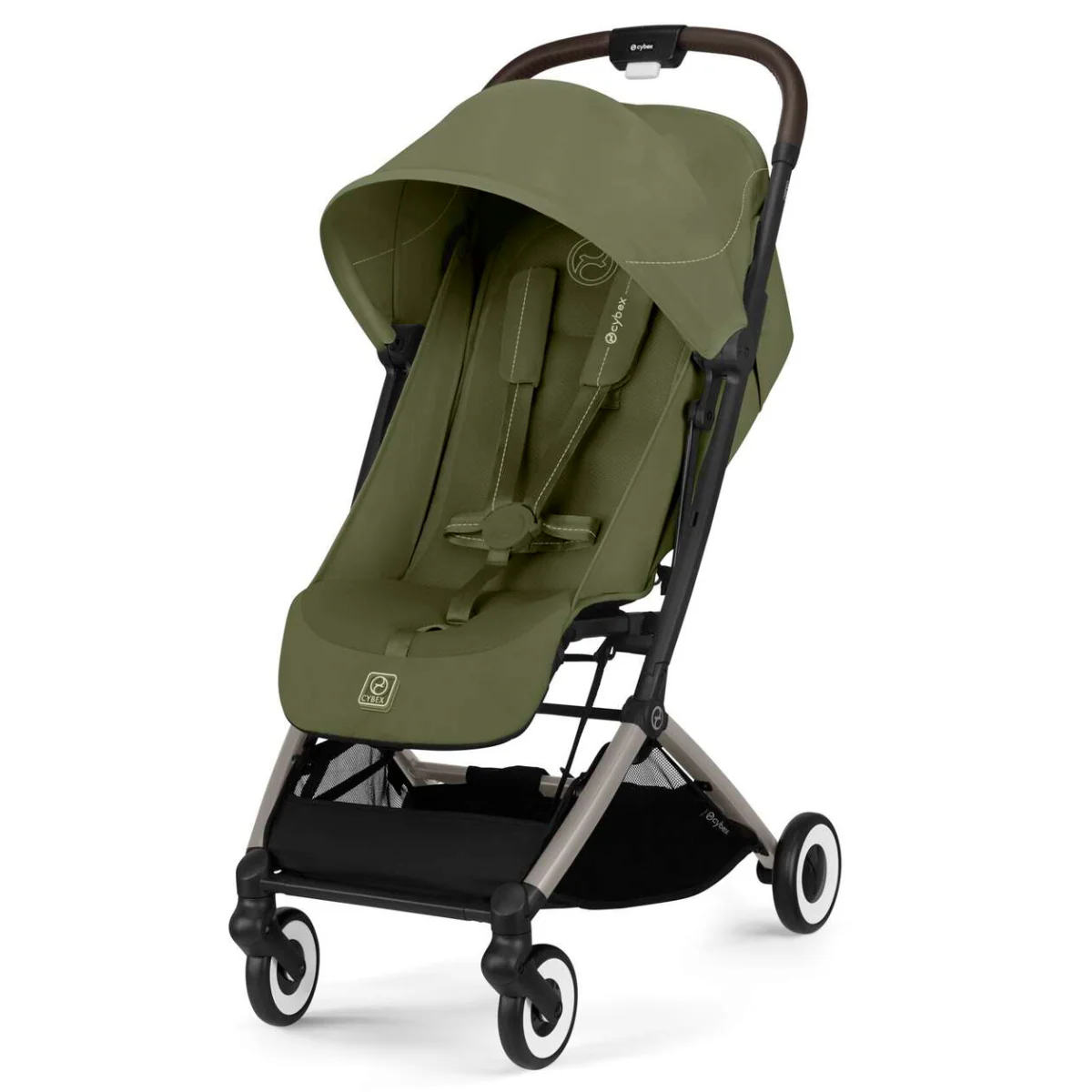 Cybex - Passeggino ORFEO - Image 19