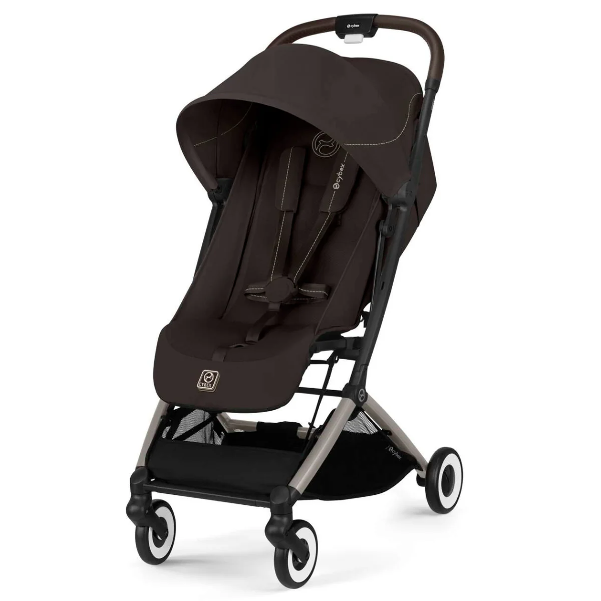 Cybex - Passeggino ORFEO - Image 20
