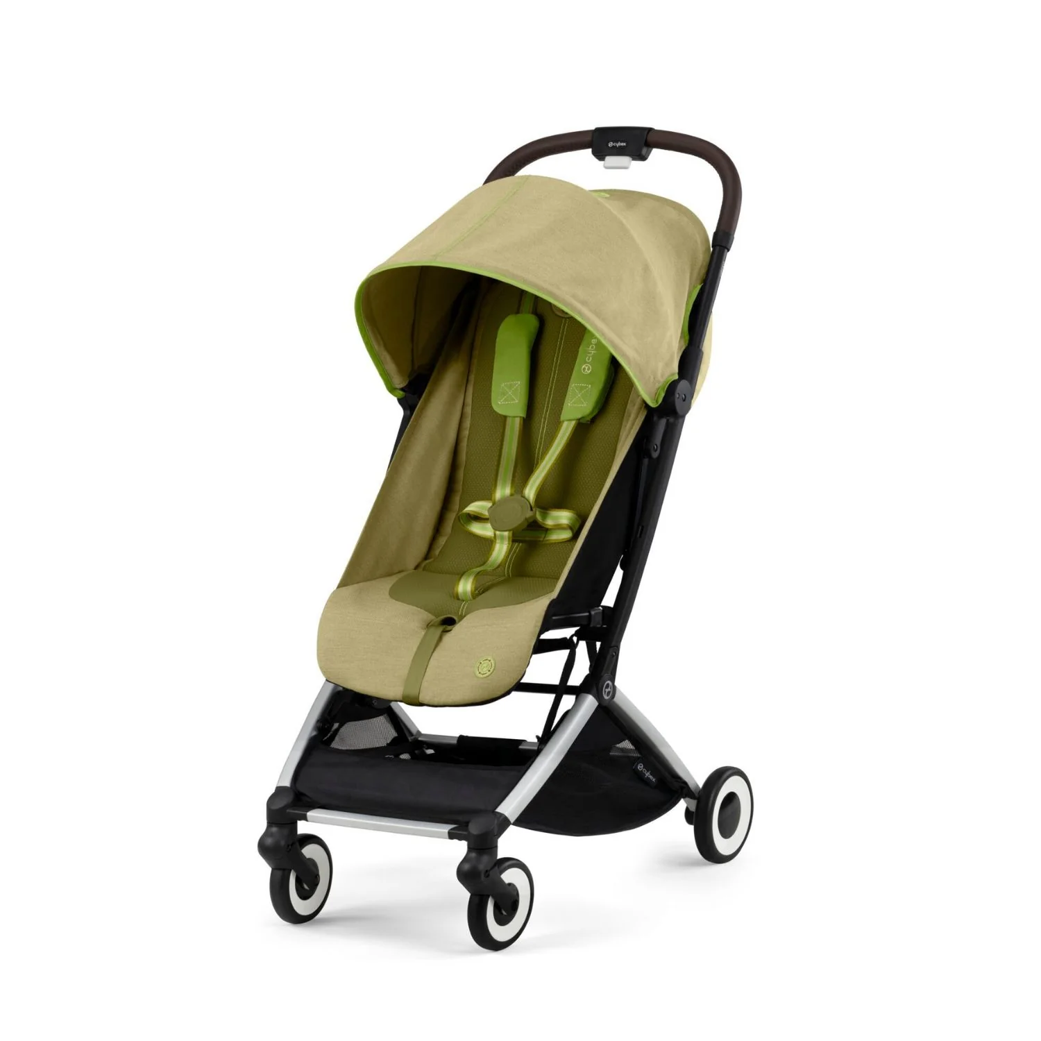 Cybex - Passeggino ORFEO - Image 4