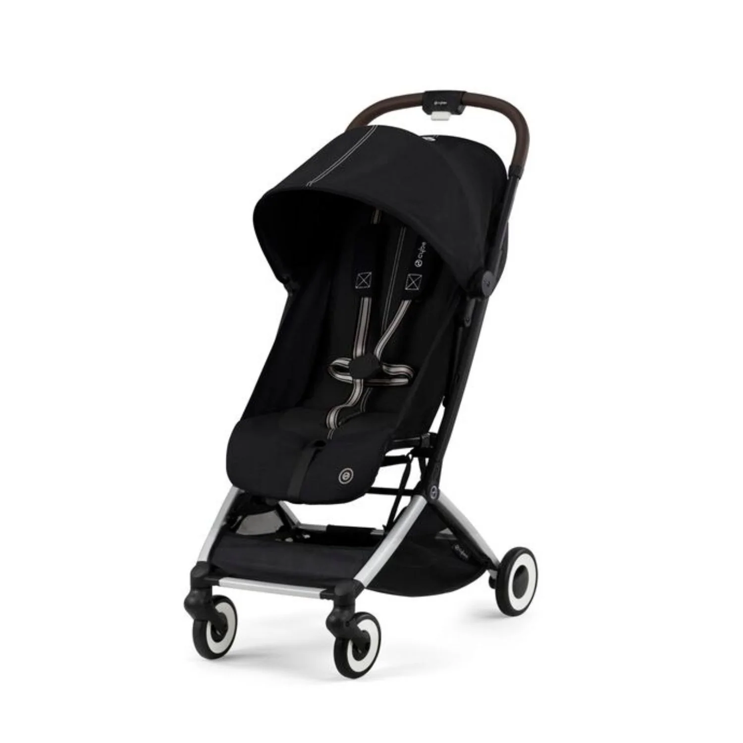 Cybex - Passeggino ORFEO - Image 5