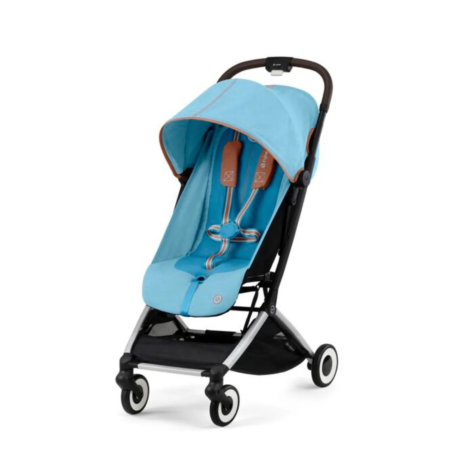 Cybex - Passeggino ORFEO - Image 8