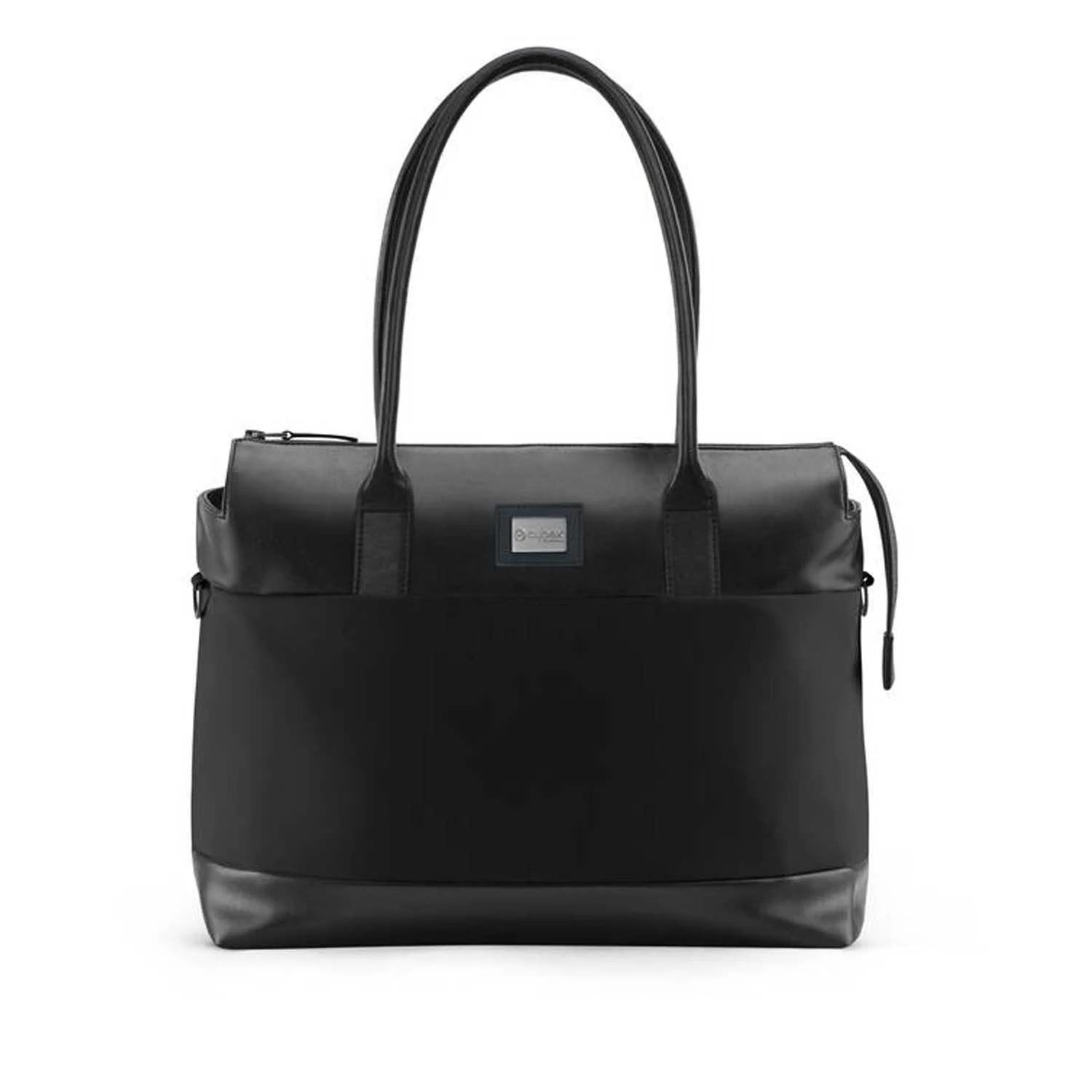 Cybex - Platinum Tote Bag