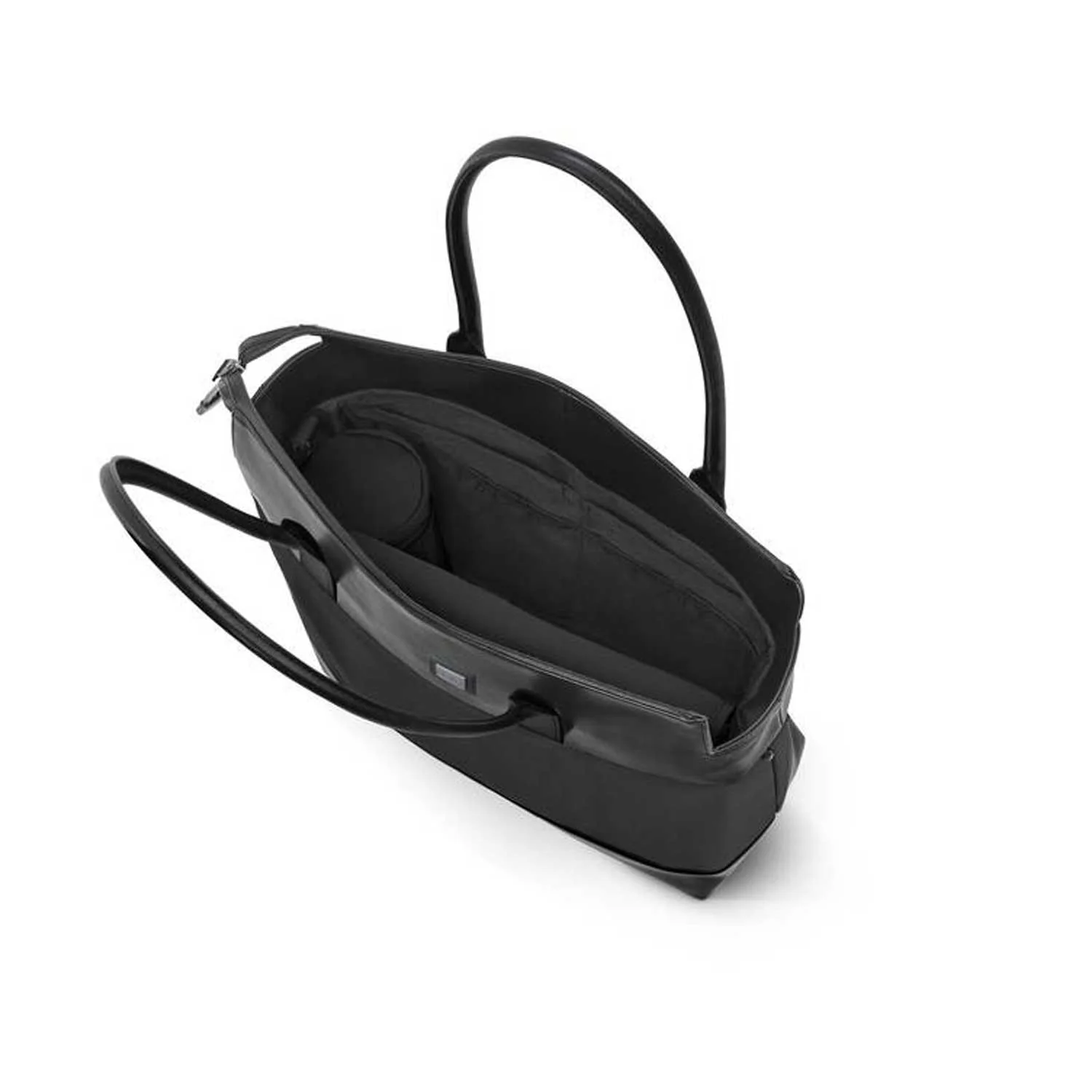 Cybex - Platinum Tote Bag - Image 2