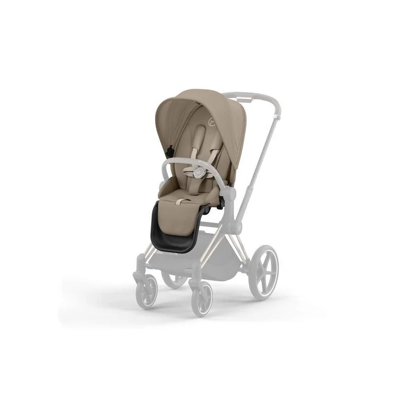 Cybex - Priam Seat Pack - Image 2