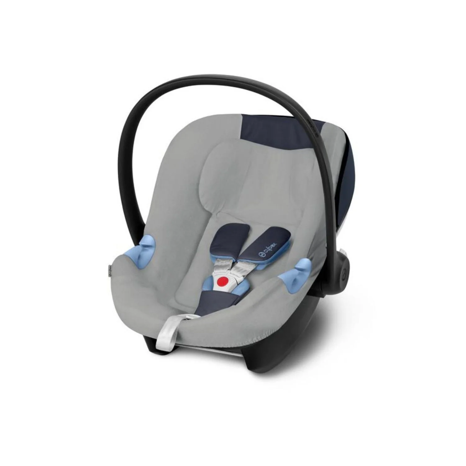 Cybex - Rivestimento Estivo M Line - Image 2