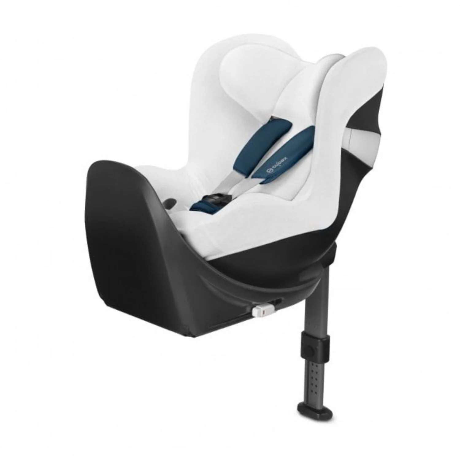 Cybex - Rivestimento Estivo Sirona M2 - Image 2