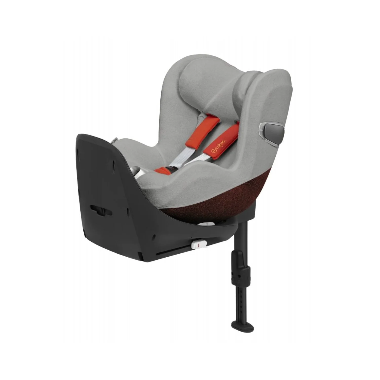 Cybex - Rivestimento Estivo Sirona Z - Image 2
