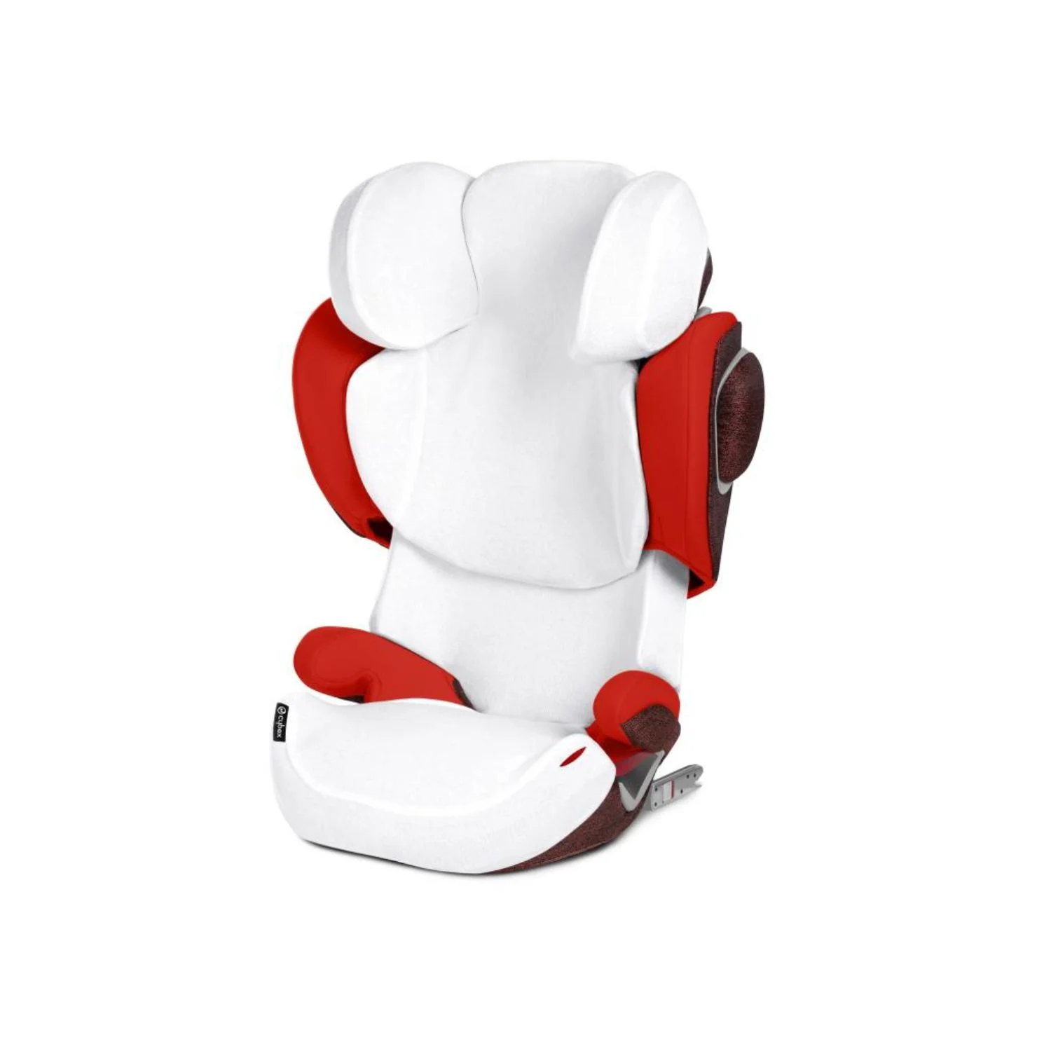 Cybex - Rivestimento Estivo Solution Z-Fix