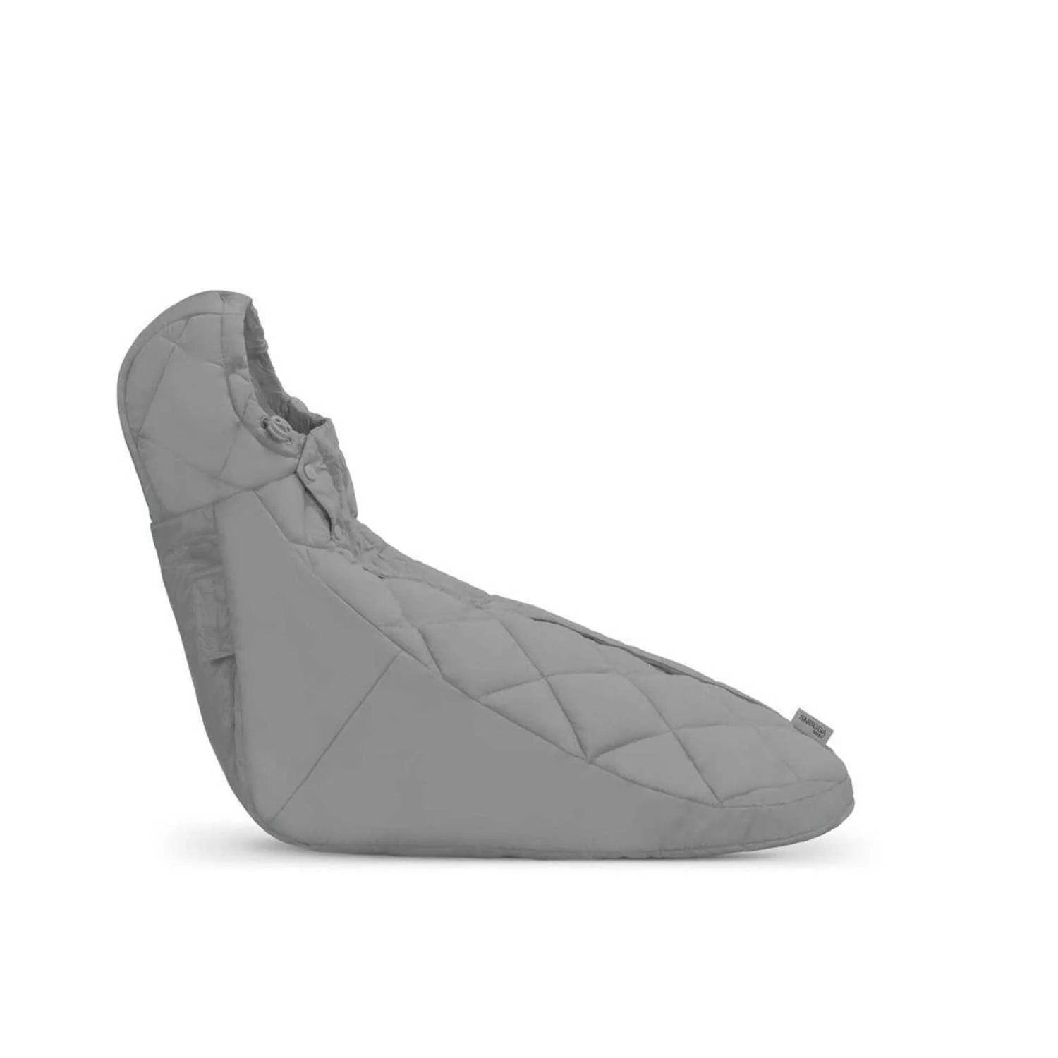 Cybex - Sacco Coprigambe Snogga Mini Per Seggiolino Auto - Image 3