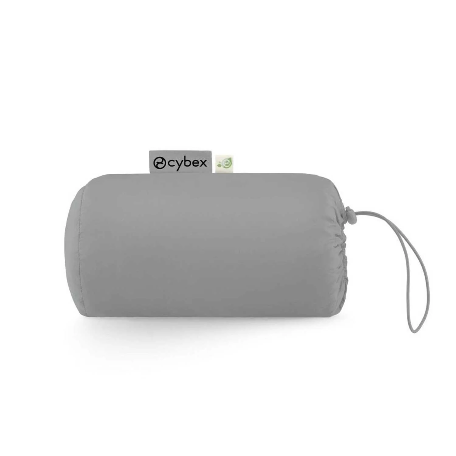 Cybex - Sacco Coprigambe Snogga Mini Per Seggiolino Auto - Image 5