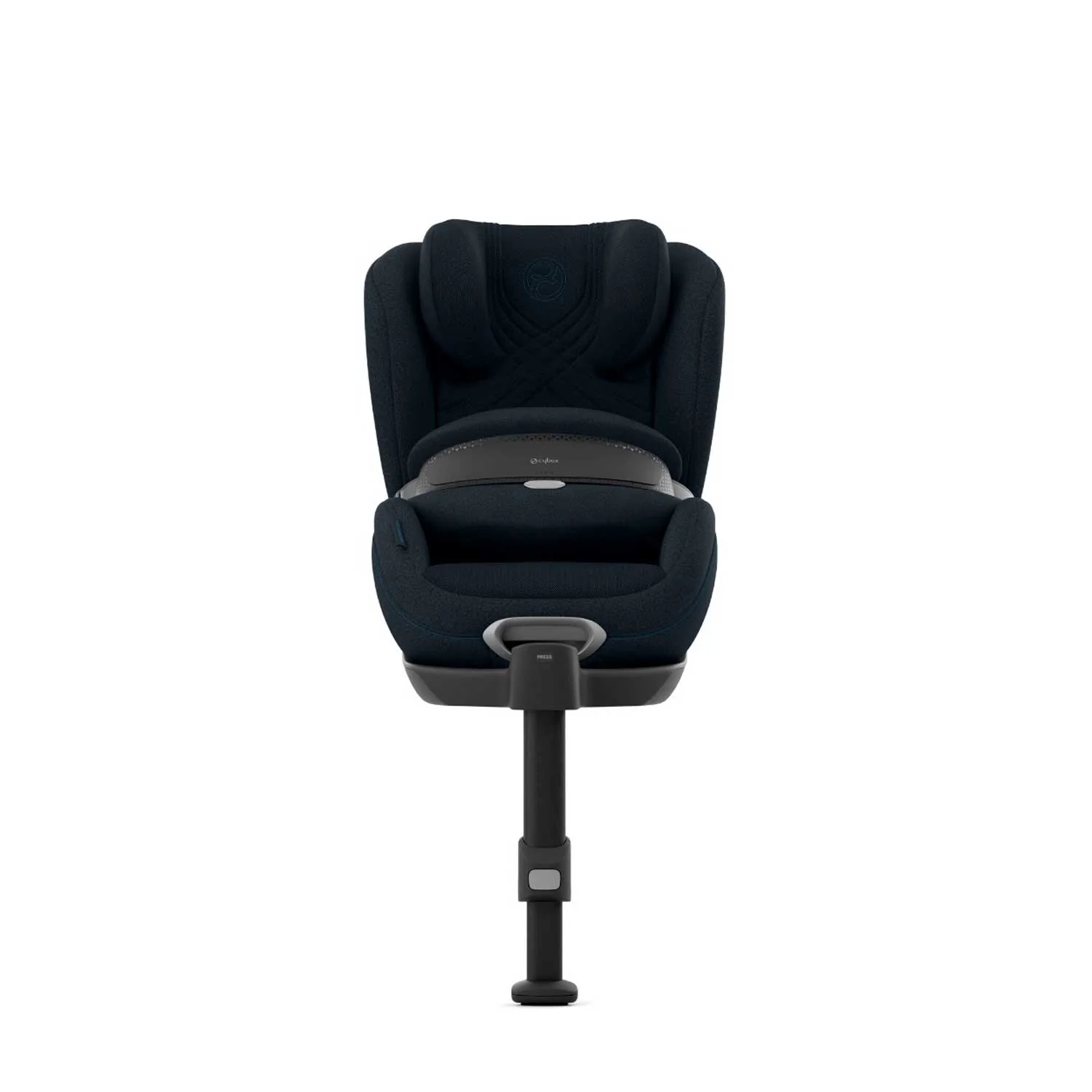 Cybex - Seggiolino Auto Anoris T2 Plus Isize - Image 5