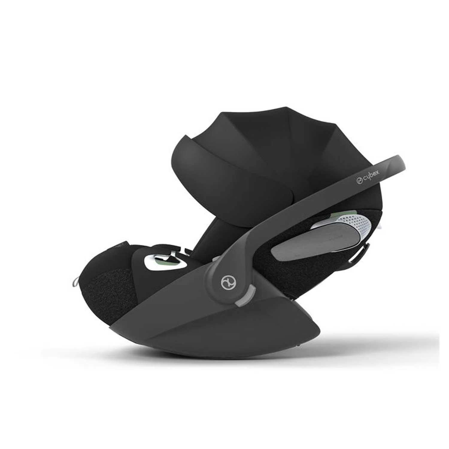 Cybex - Seggiolino Auto Cloud T I-Size - Image 3