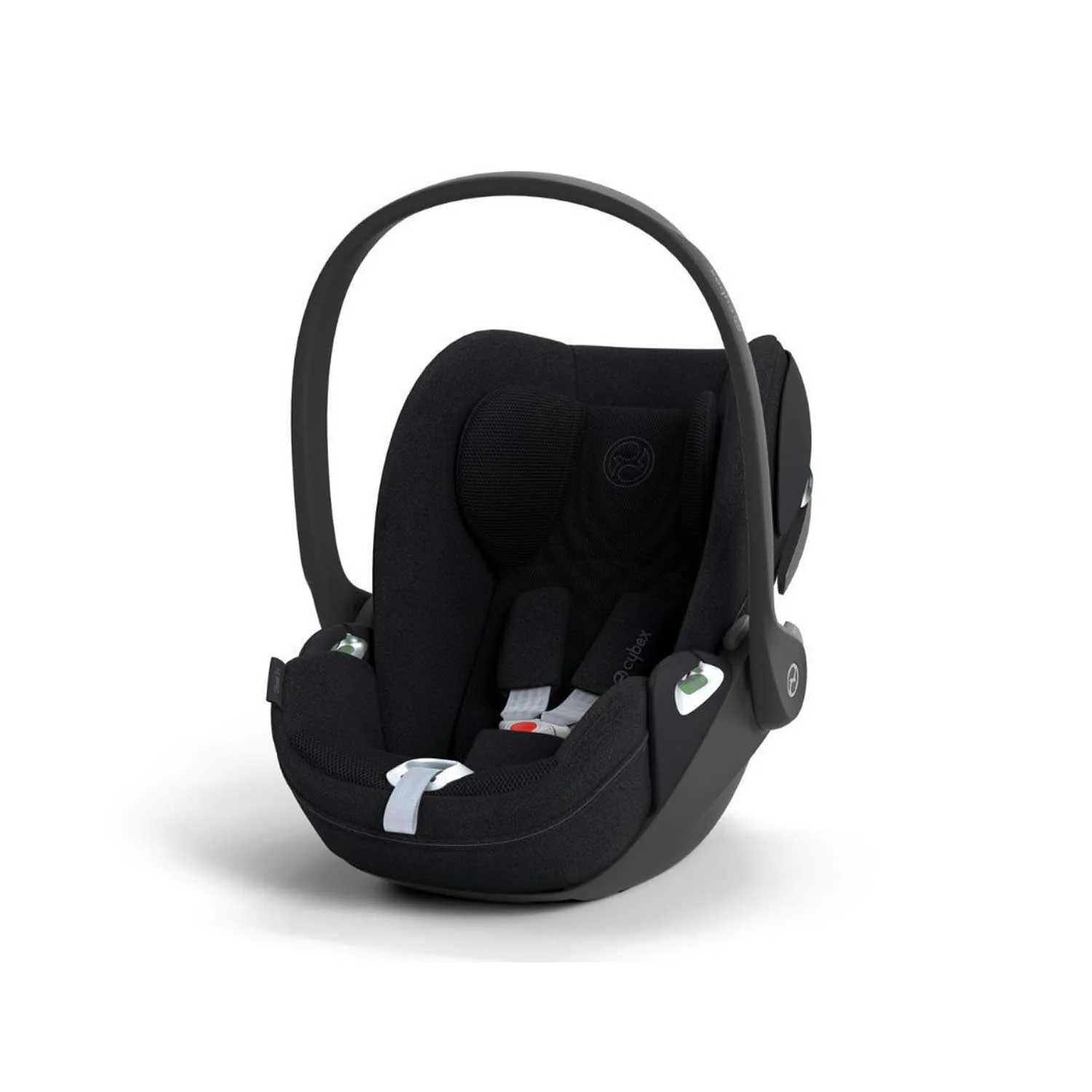 Cybex - Seggiolino Auto Cloud T Isize Plus - Image 11