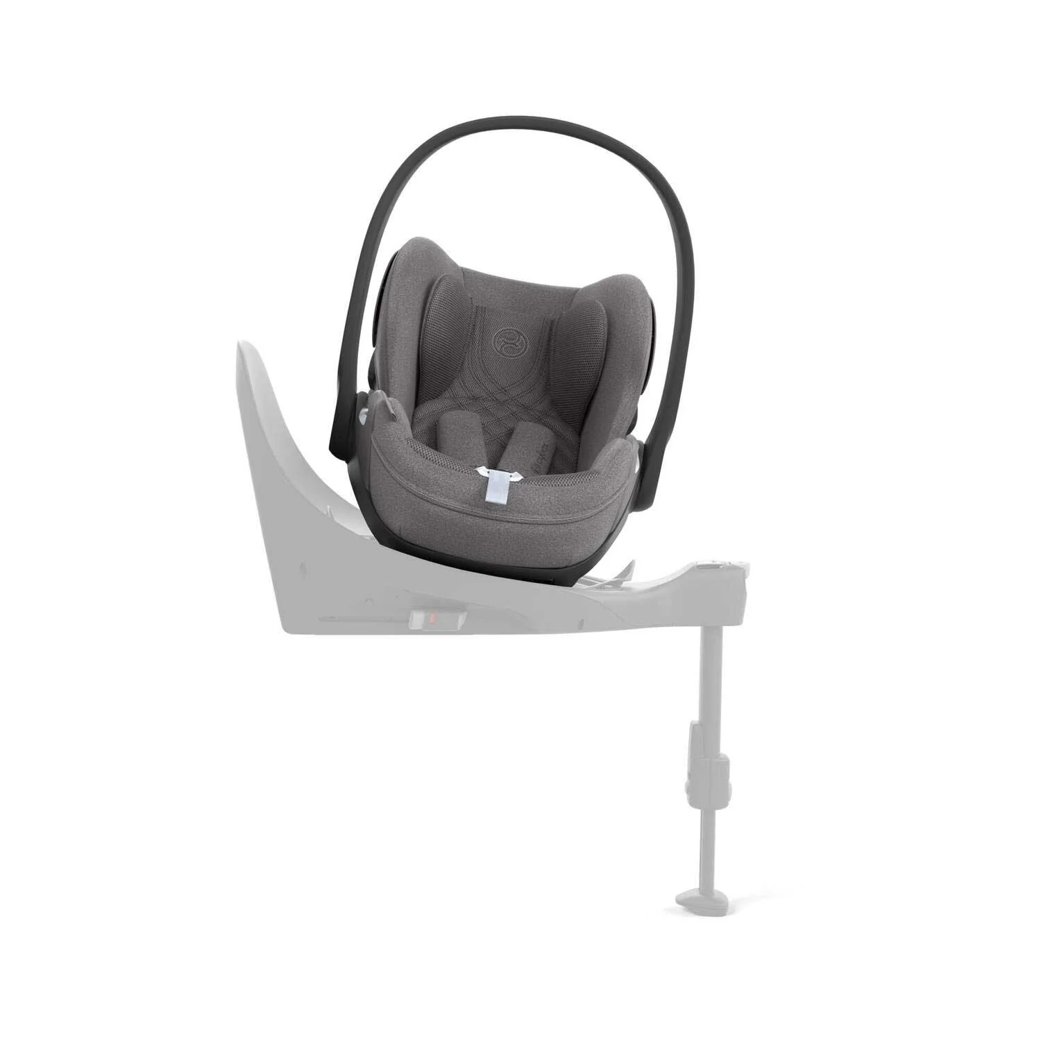 Cybex - Seggiolino Auto Cloud T Isize Plus - Image 7